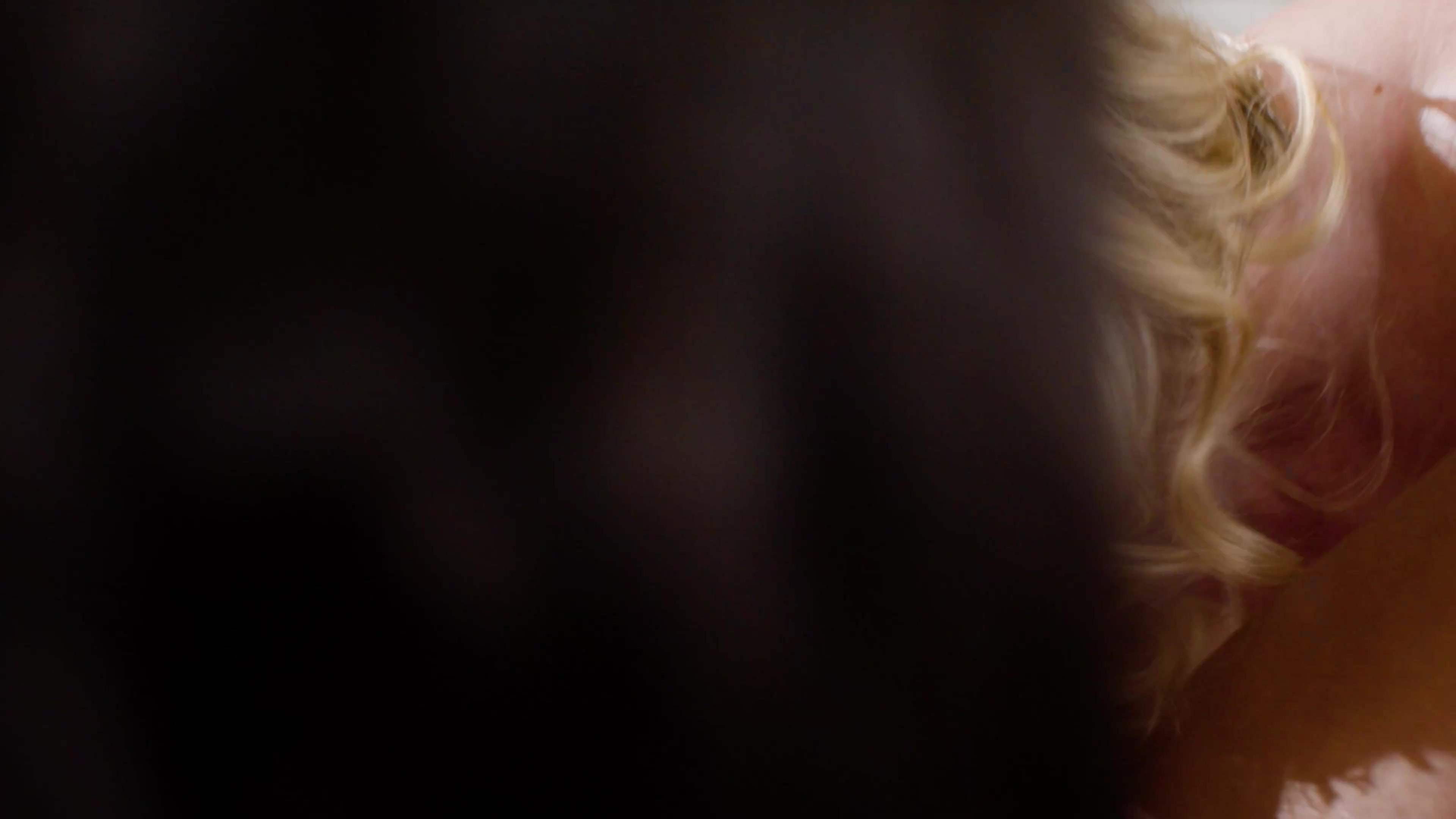 Scene thumb
