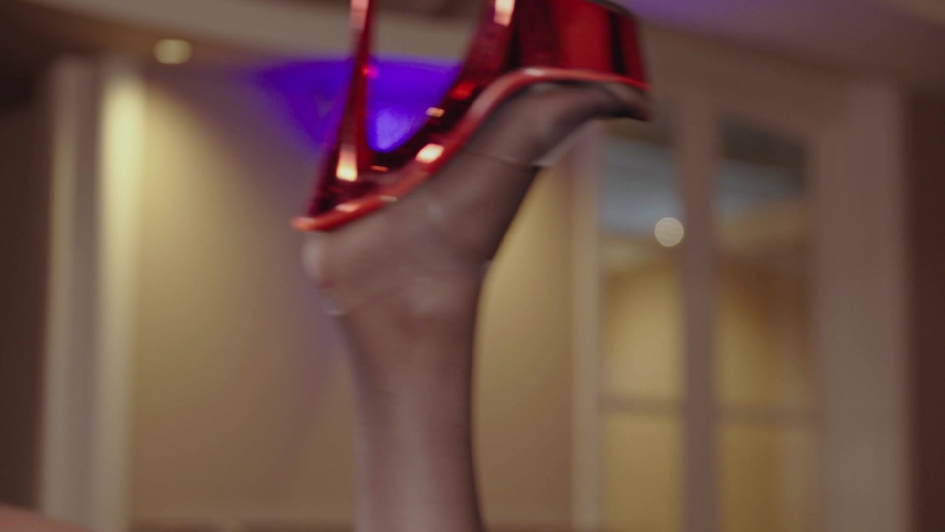 Scene thumb