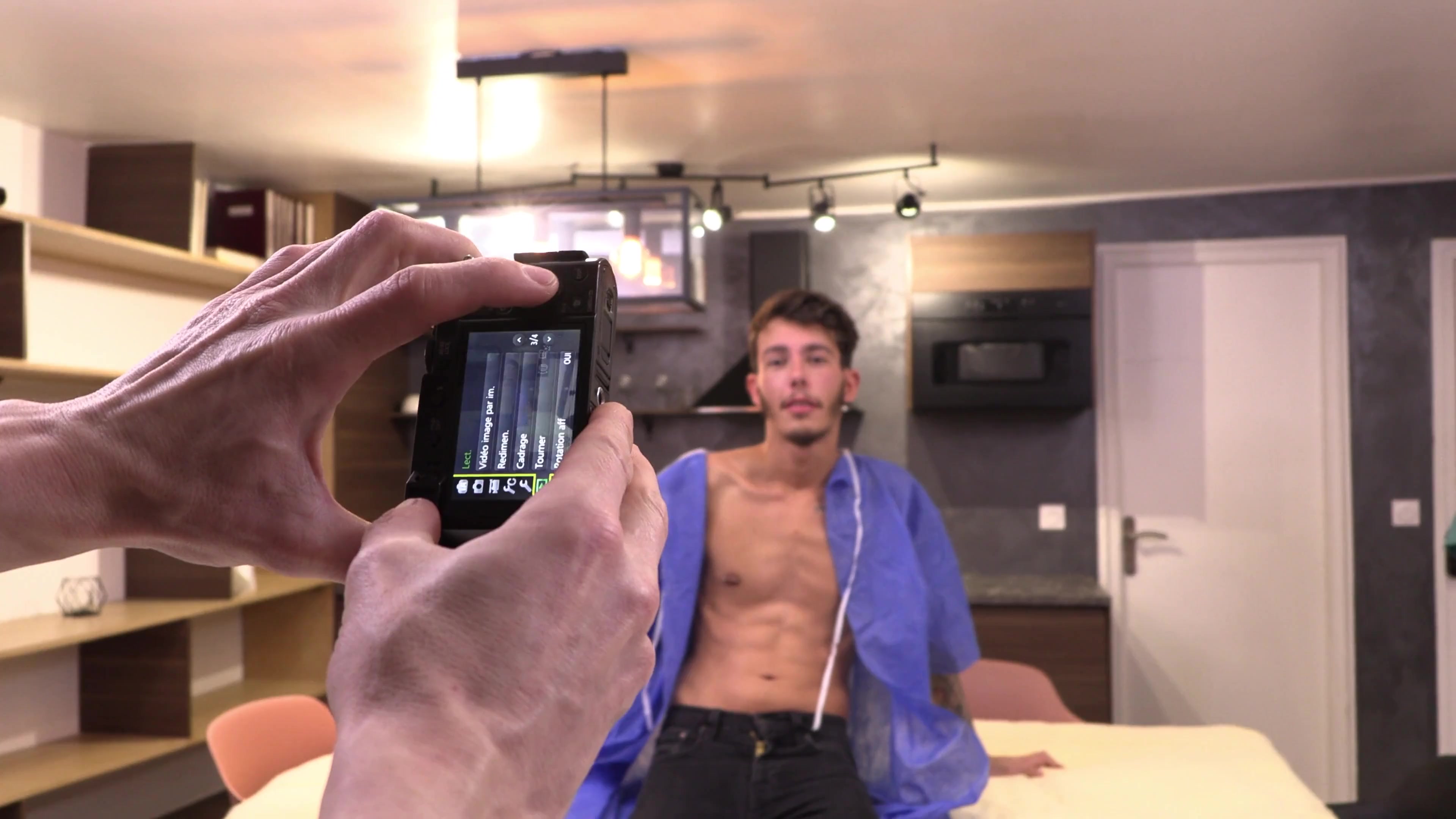 Scene thumb
