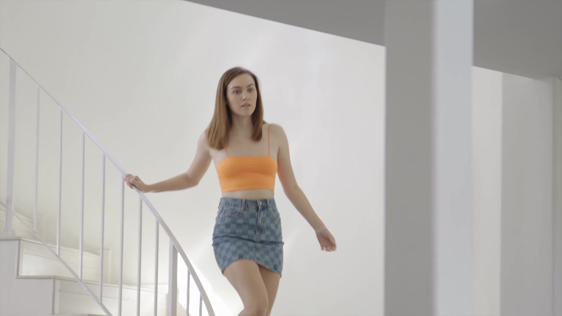 Scene 4 Frame 437