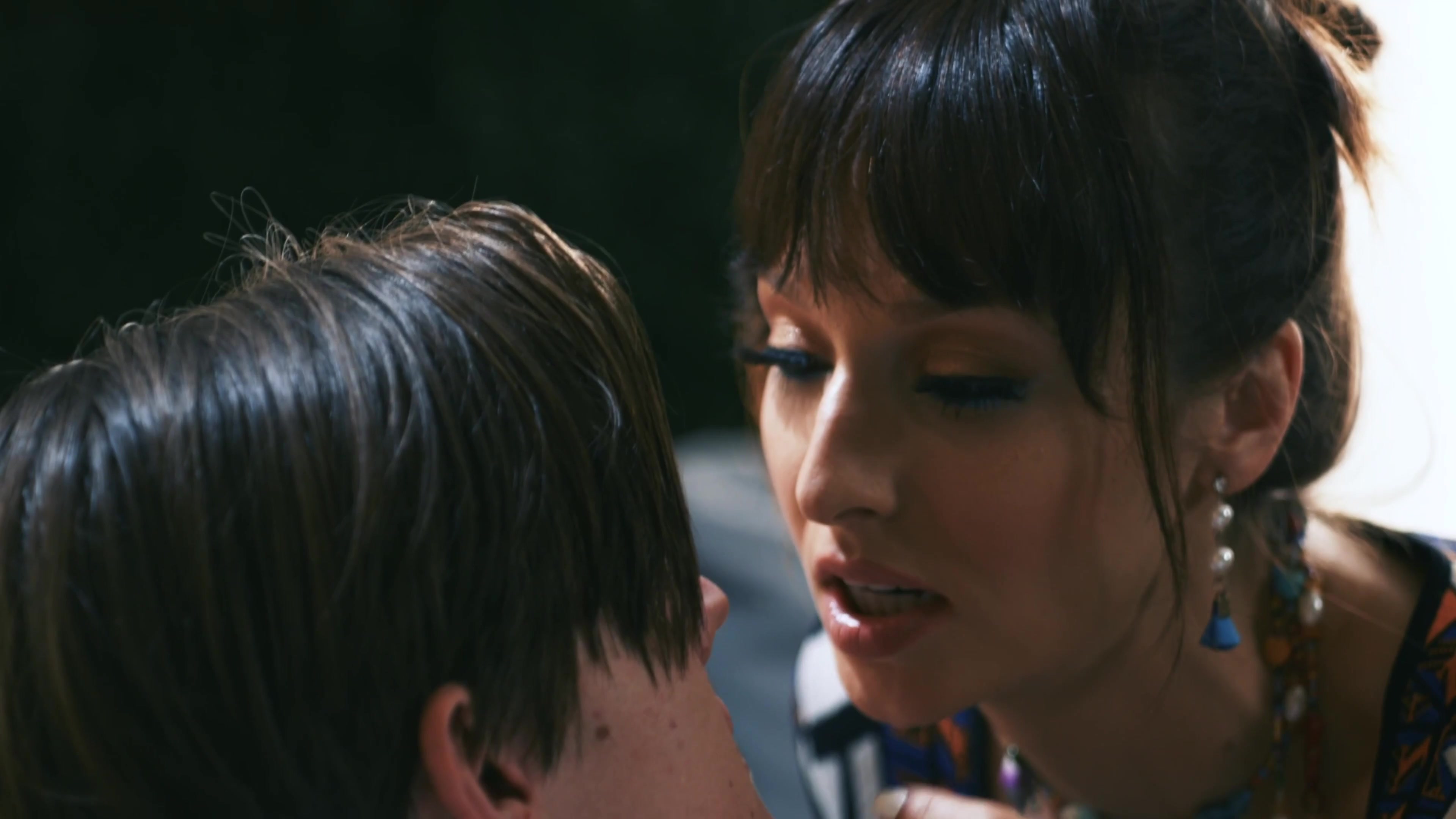Scene thumb
