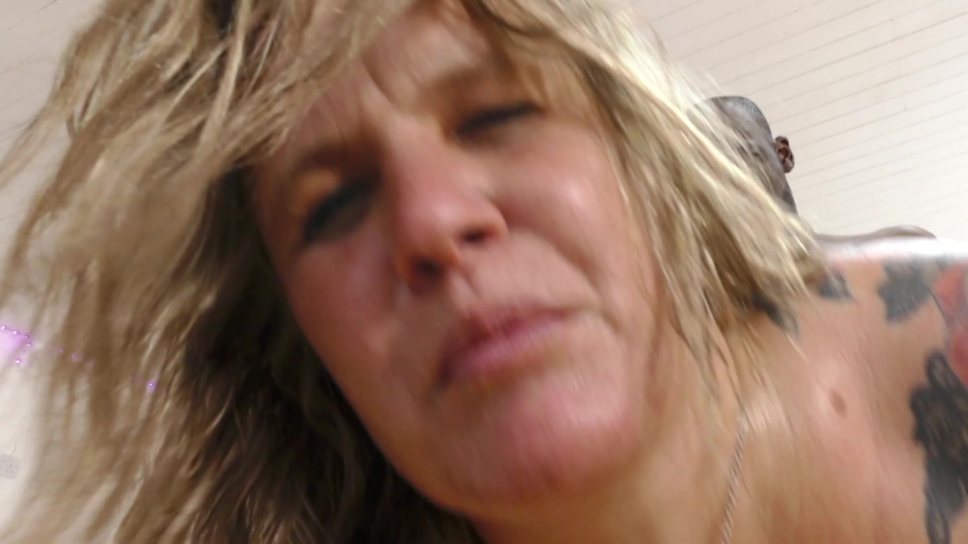 Scene thumb