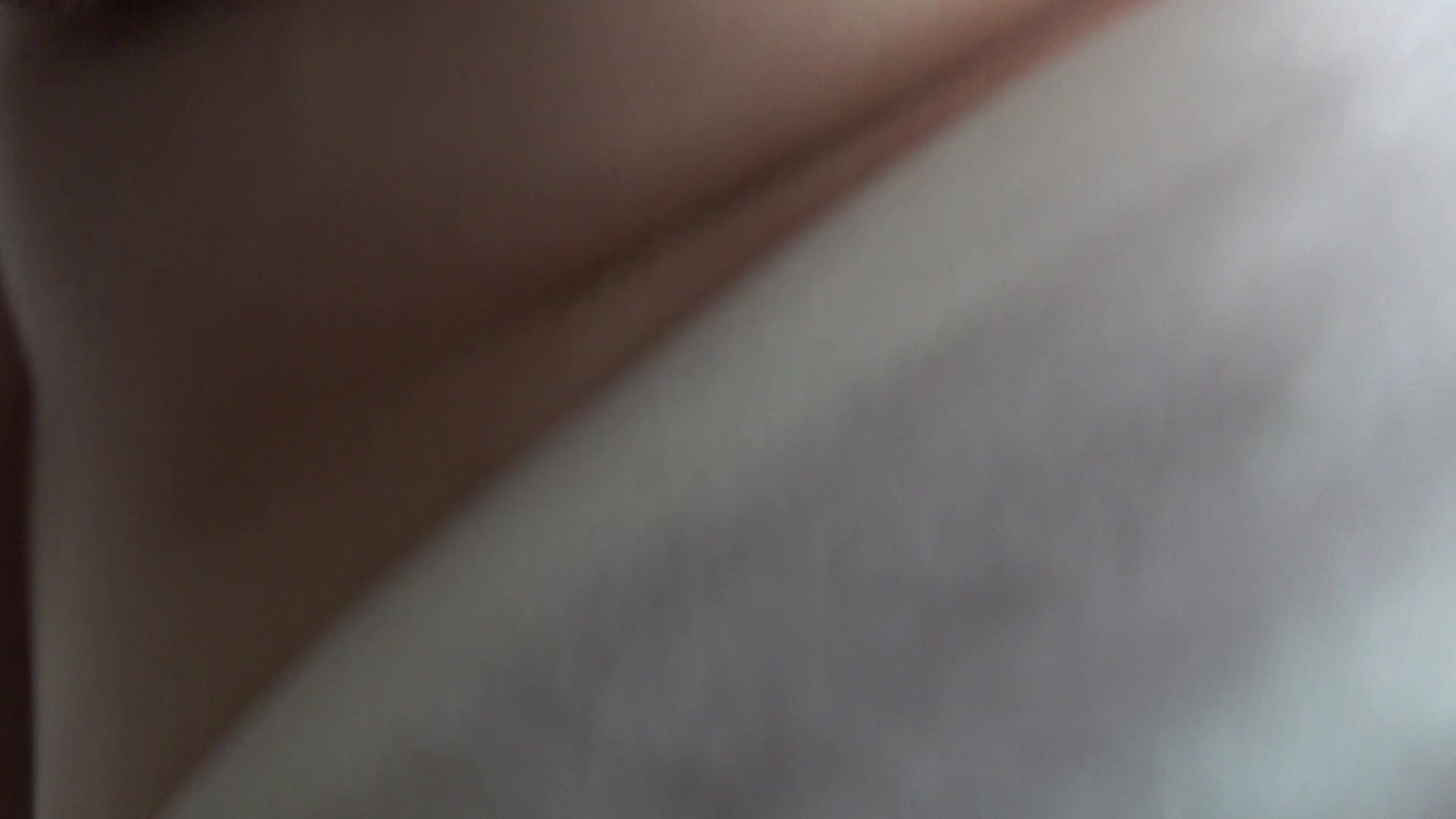 Scene thumb