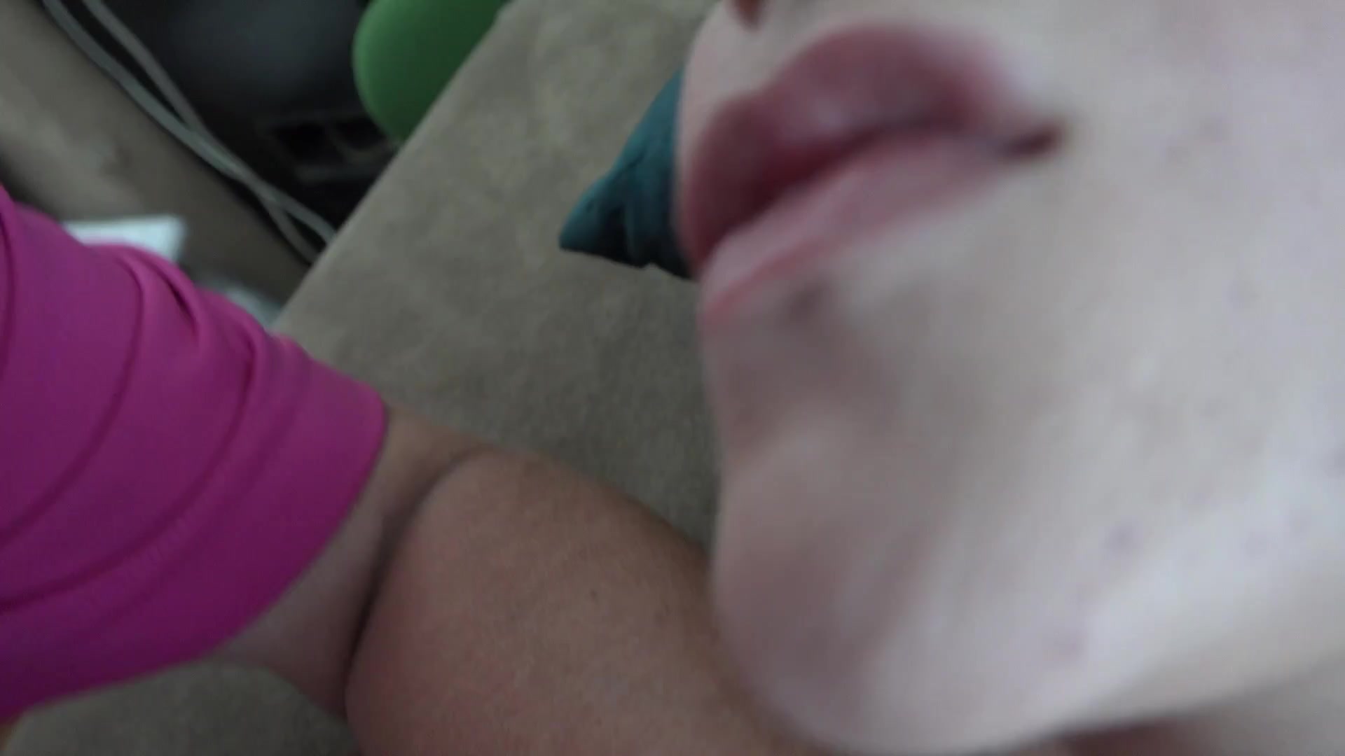 Scene 2 Frame 279