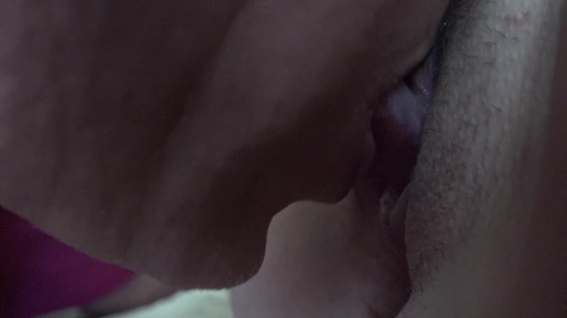 Scene 2 Frame 287