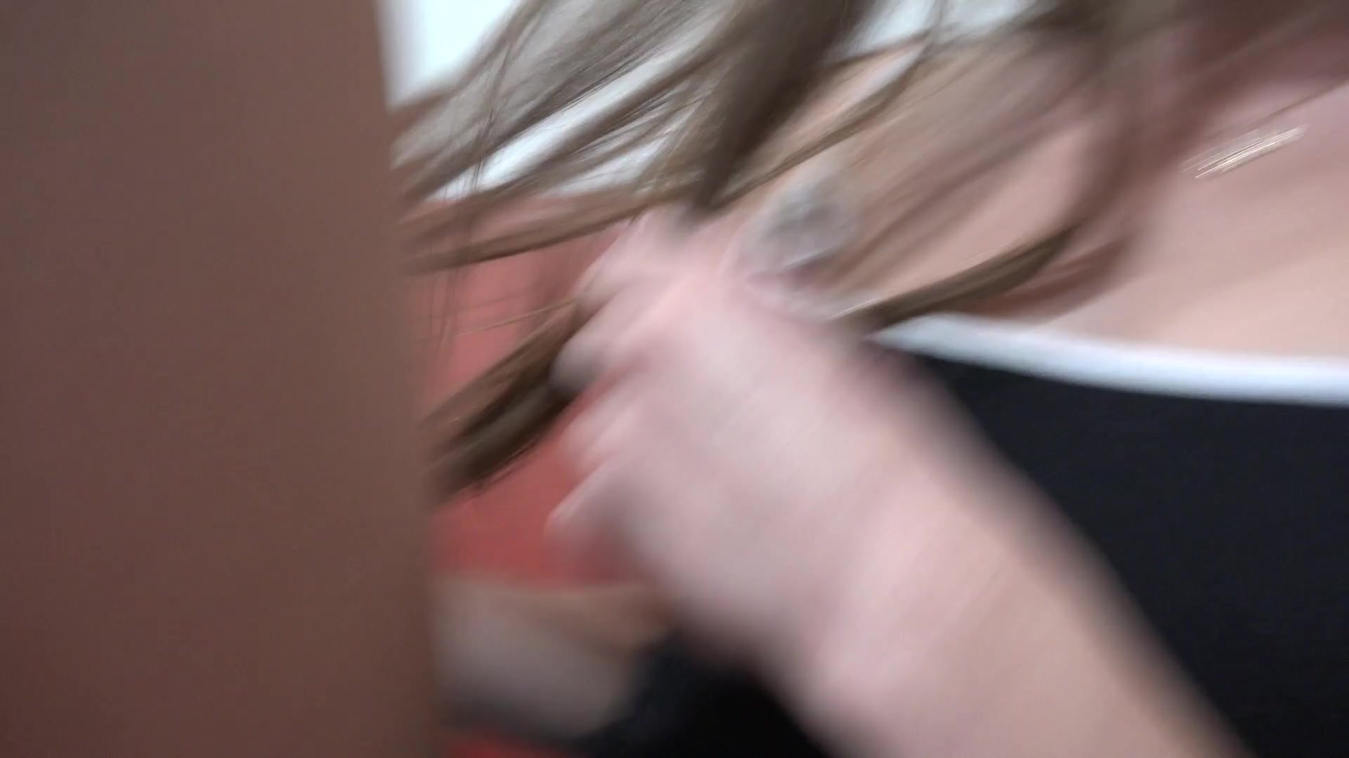 Scene thumb