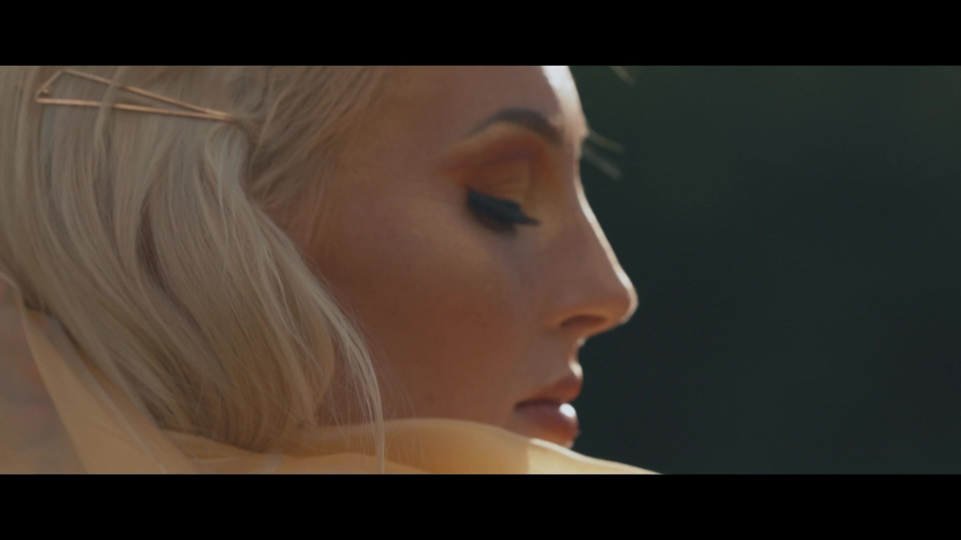 Scene 2 Frame 172