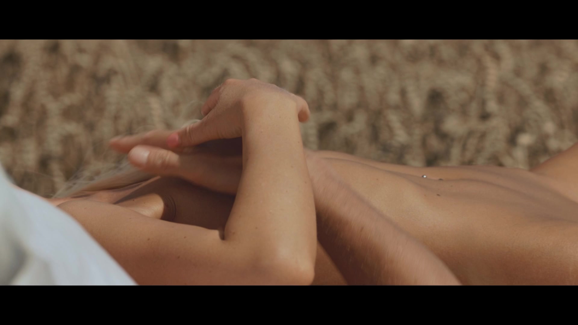 Scene 2 Frame 272