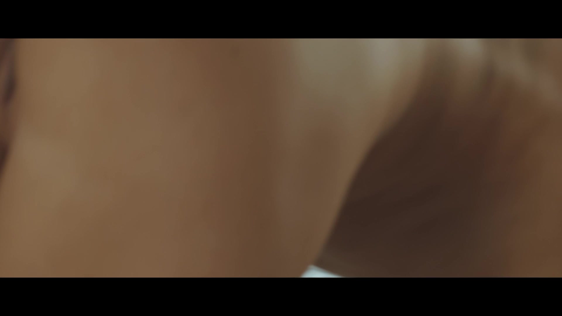 Scene 3 Frame 359