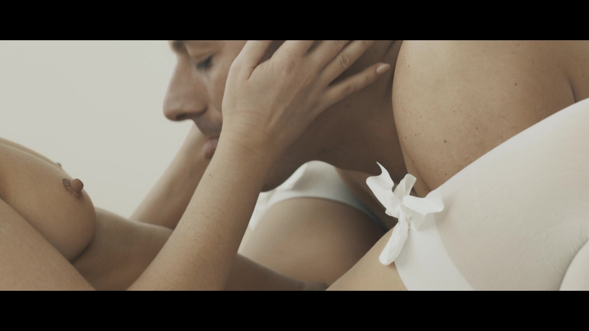 Scene 4 Frame 484