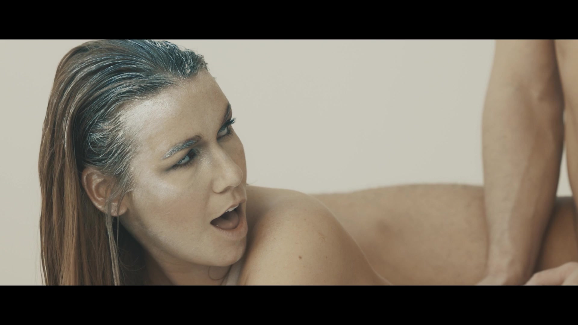 Scene 4 thumb