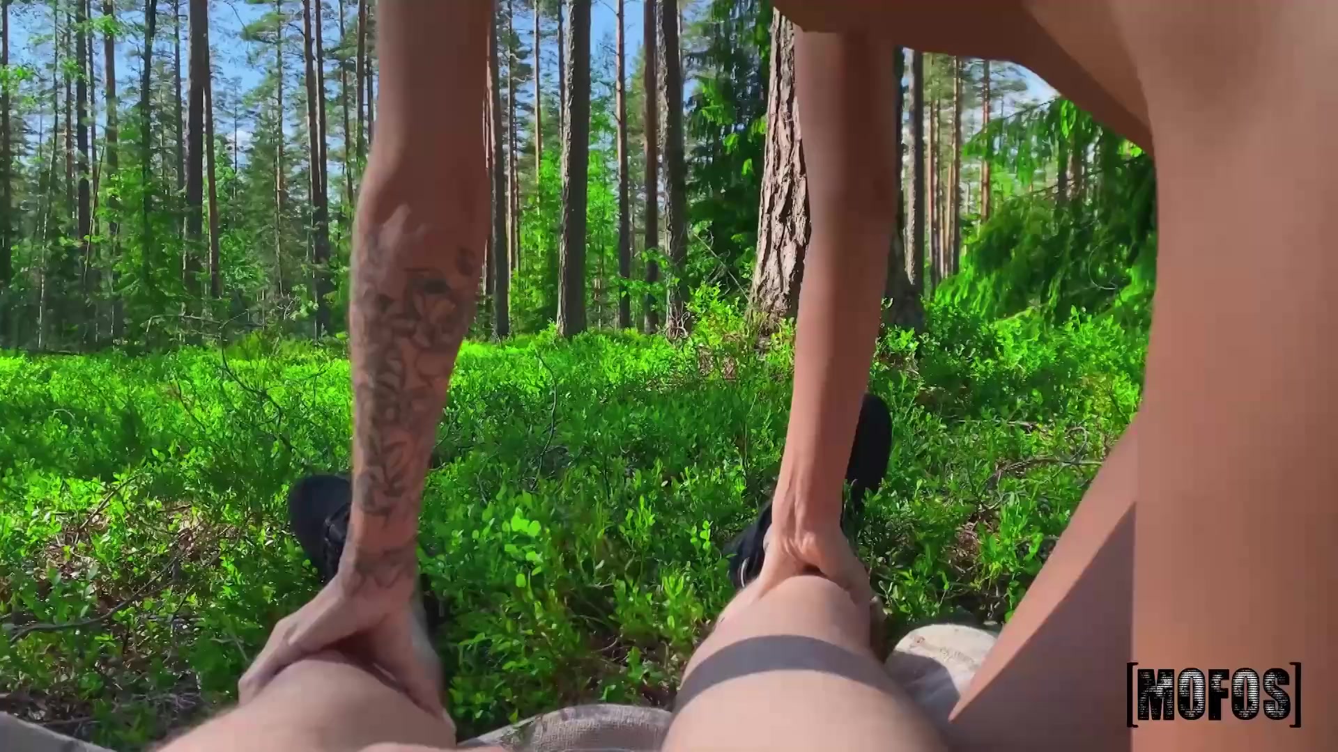 Scene thumb