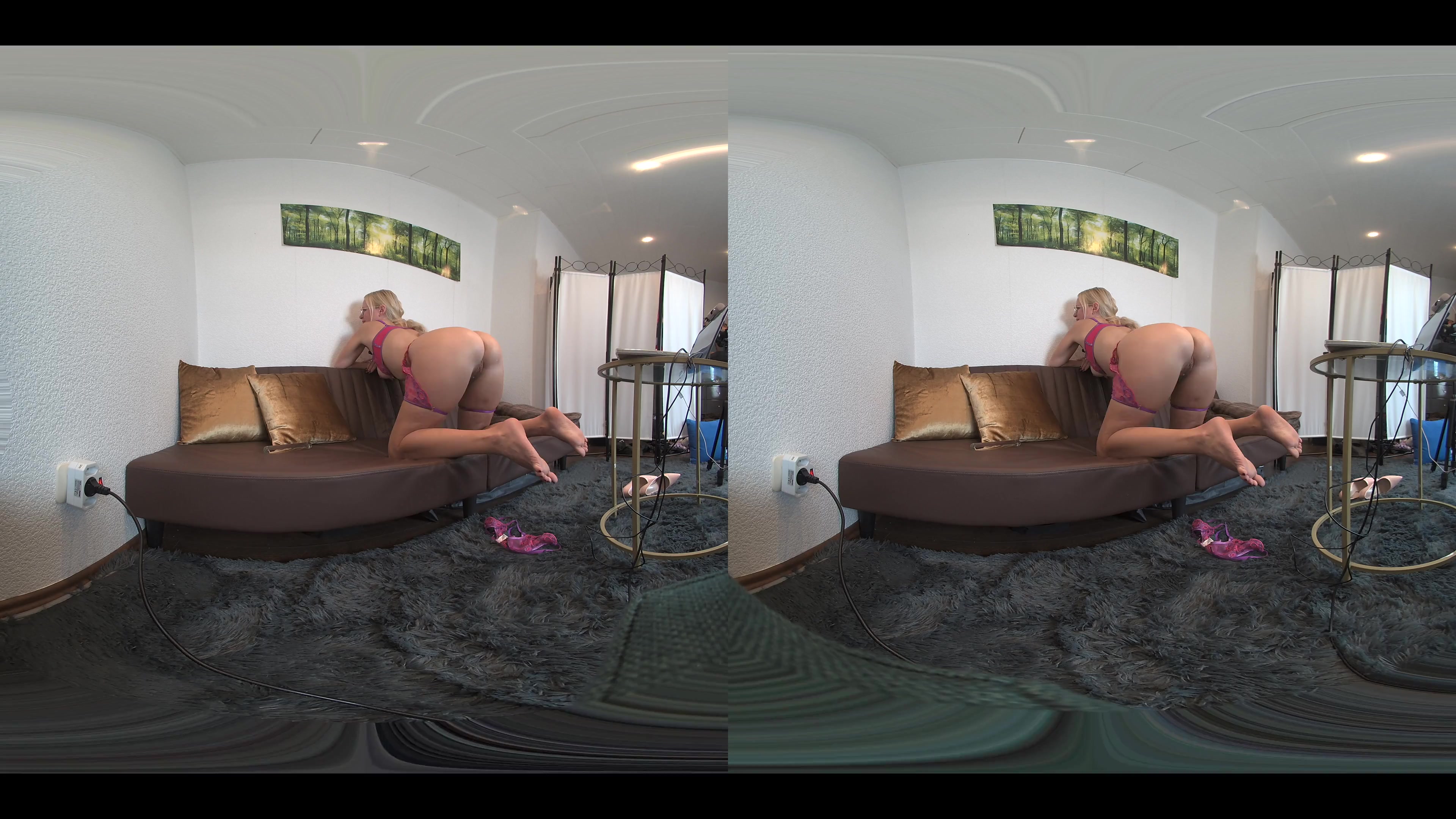 Scene thumb