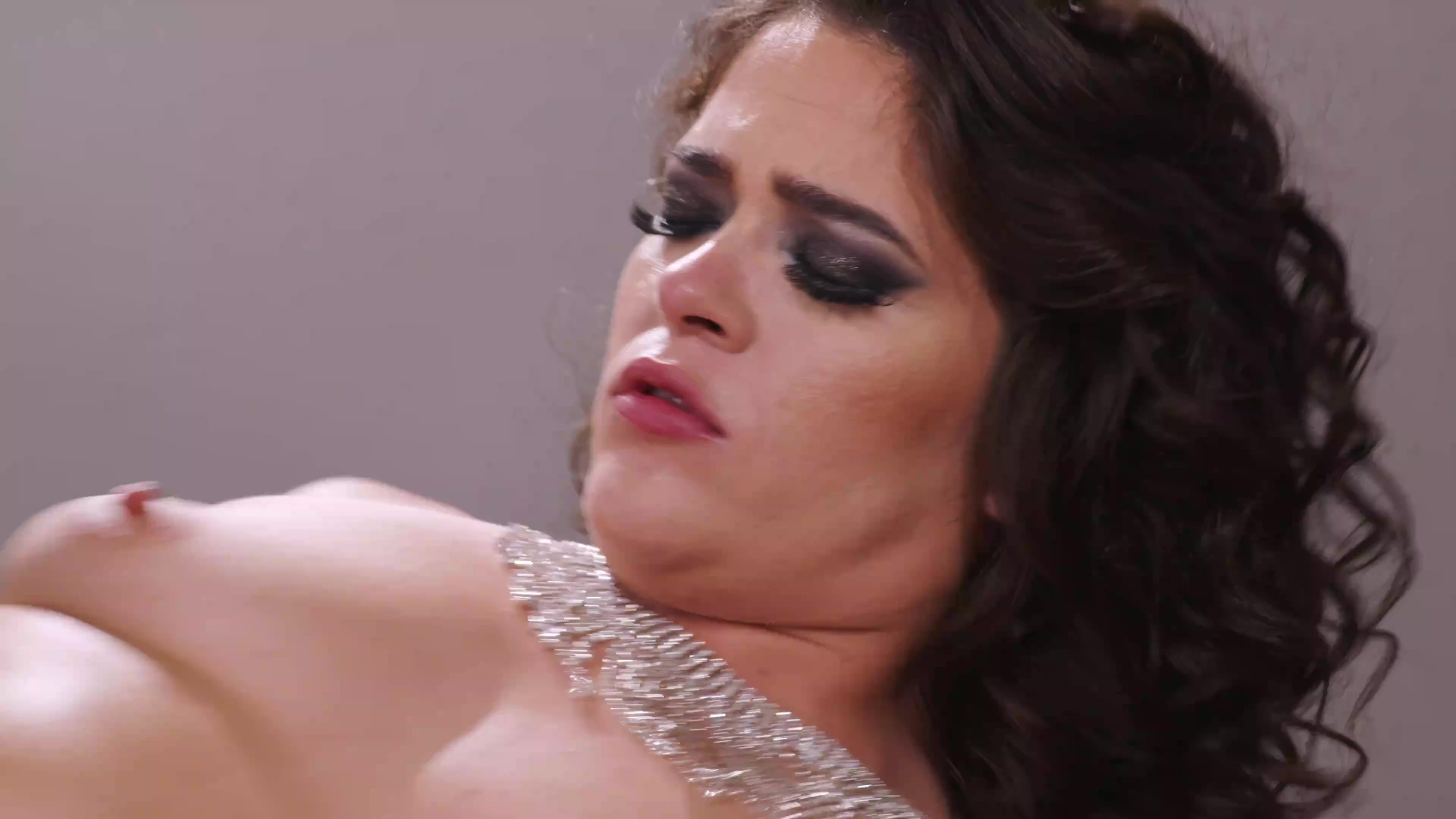 Scene 1 Frame 120