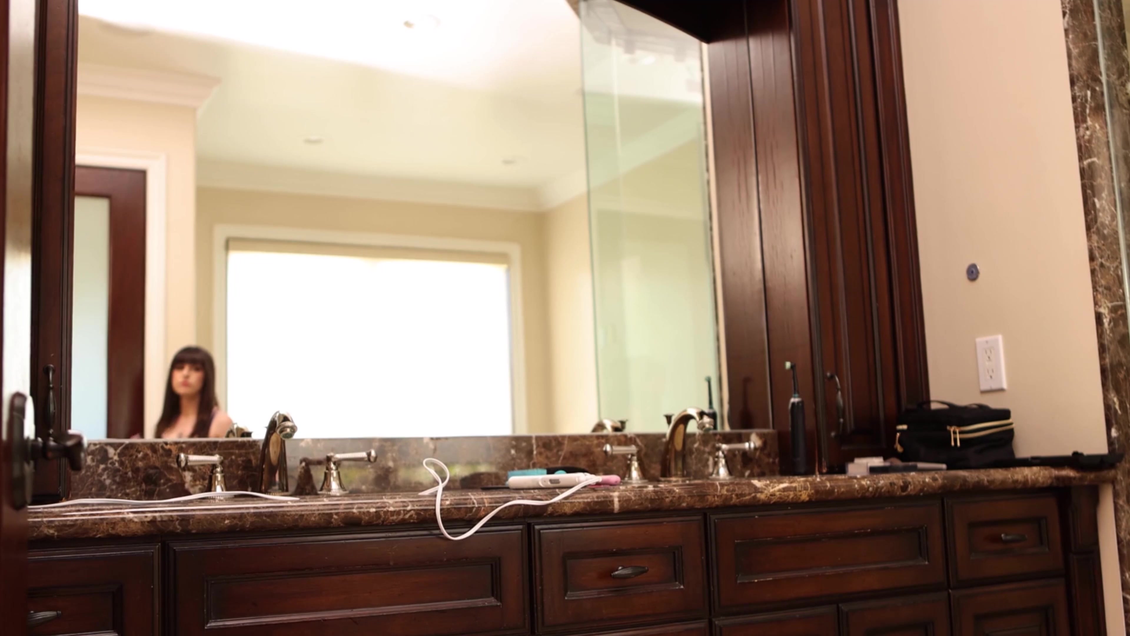 Scene 3 Frame 387