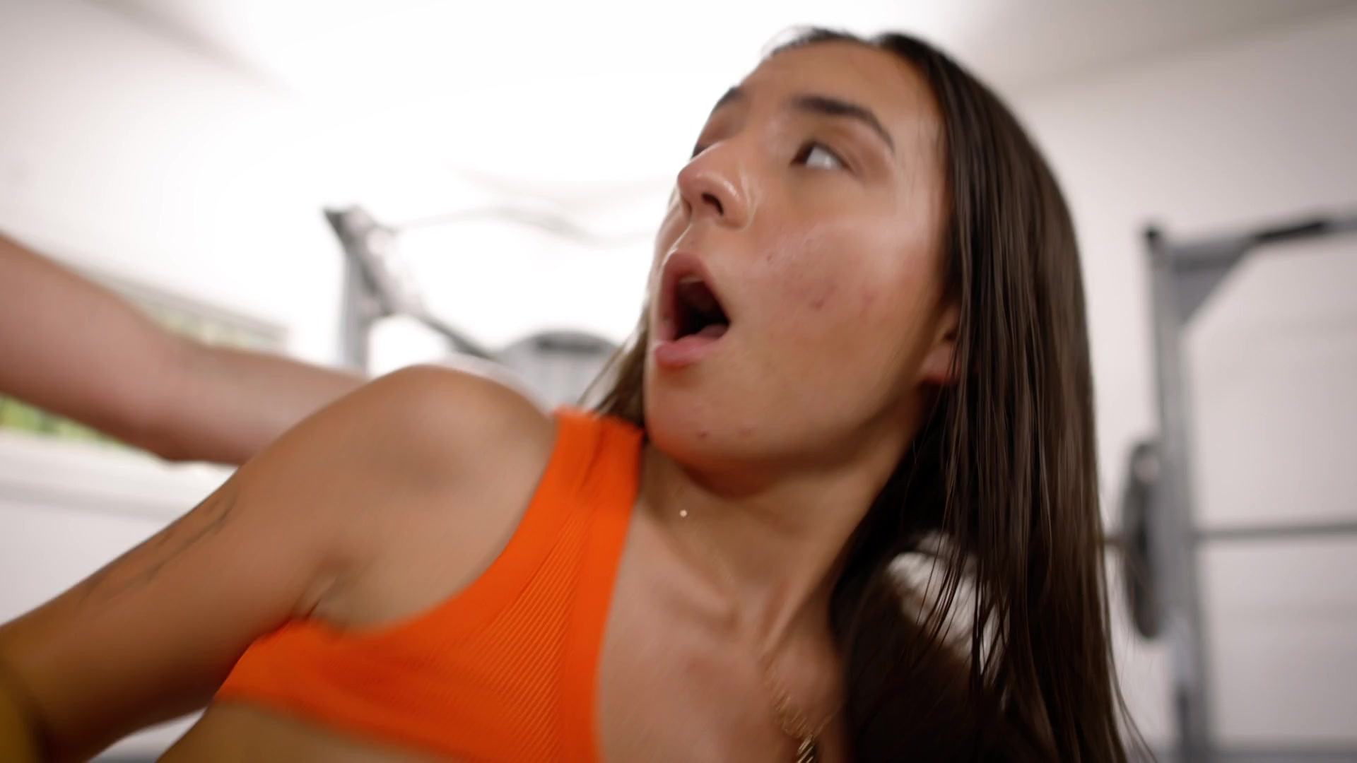 Scene 1 Frame 140