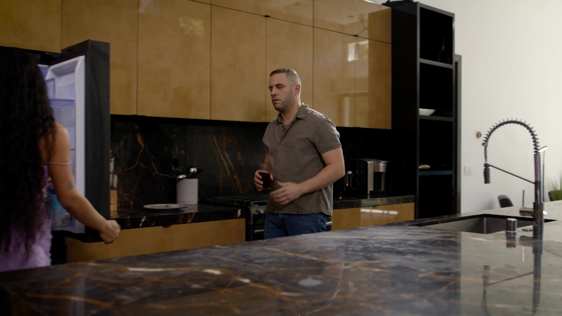 Scene 3 Frame 469