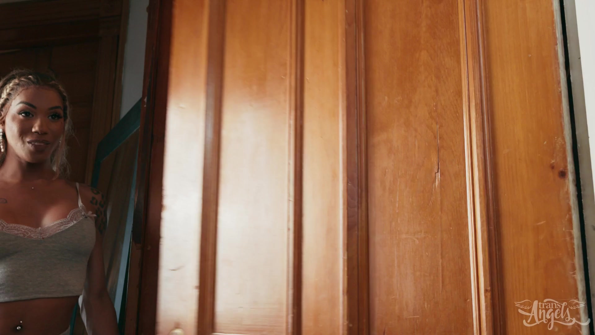 Scene 2 Frame 198
