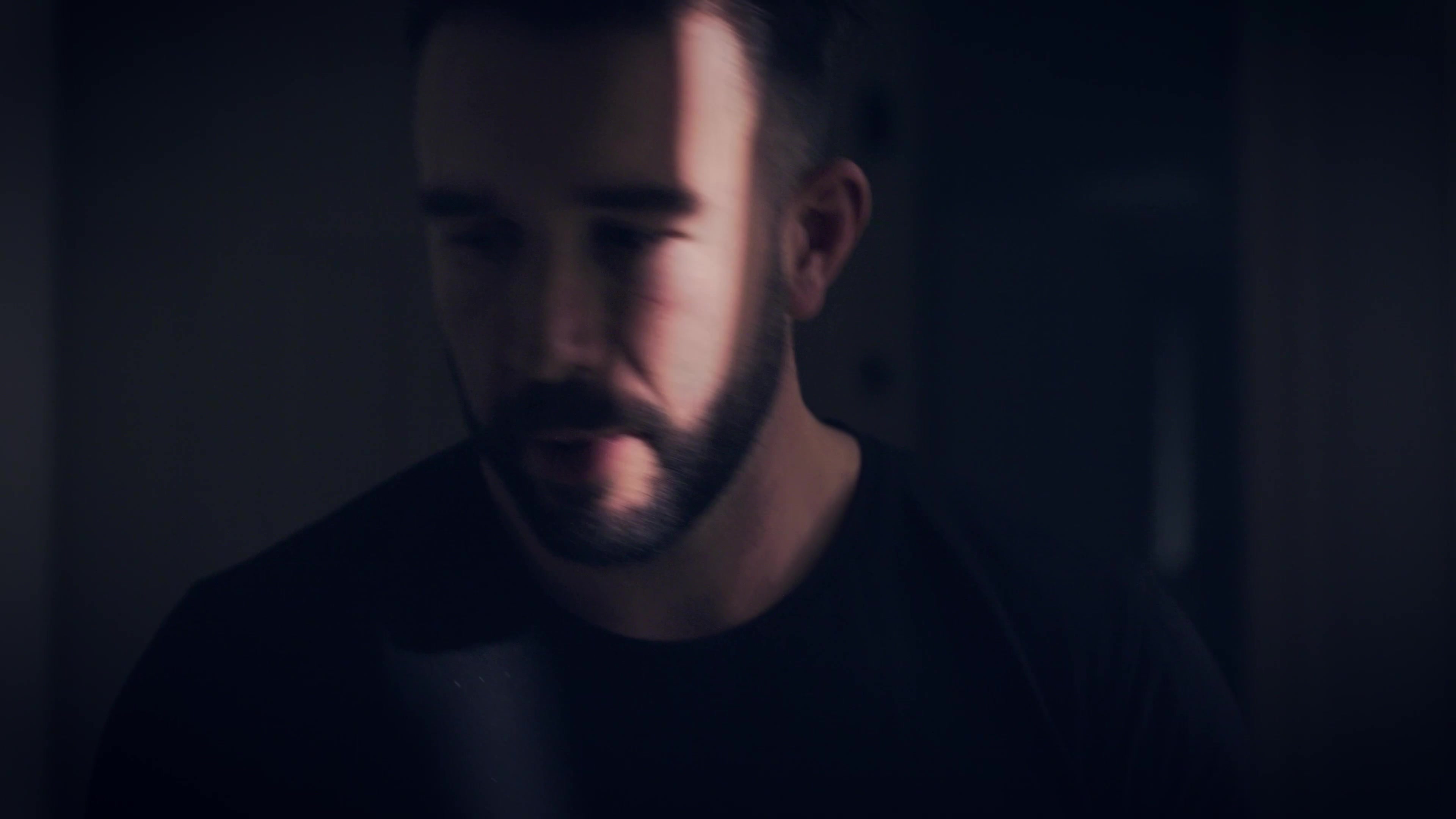 Scene thumb