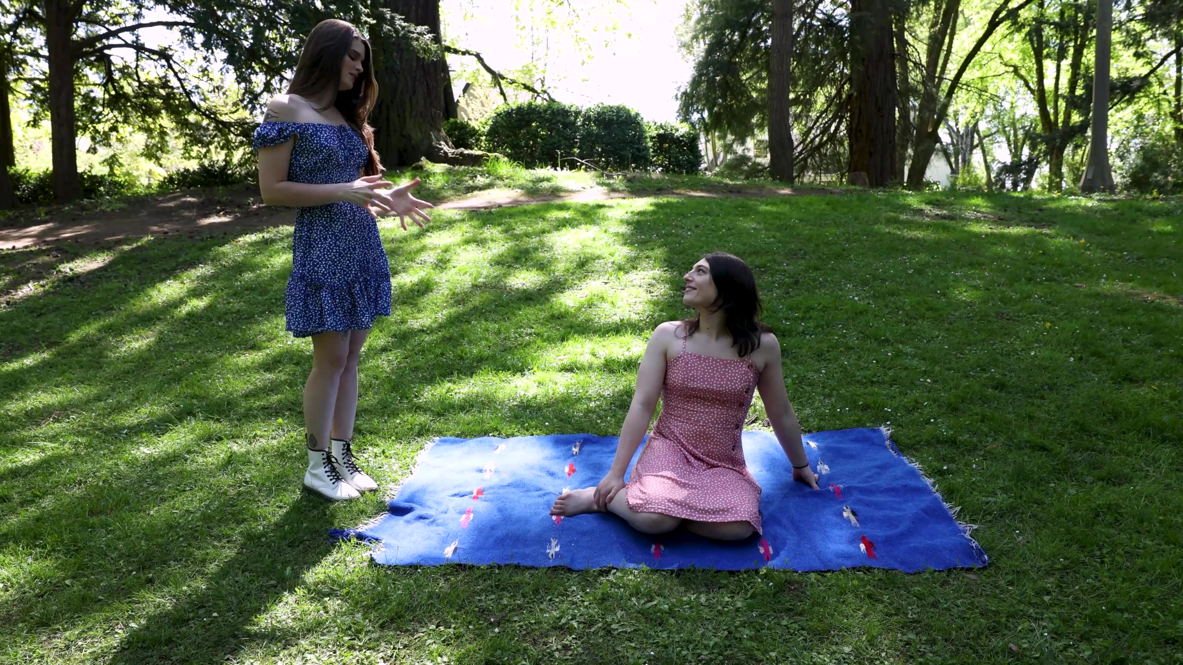 Scene 2 Frame 361