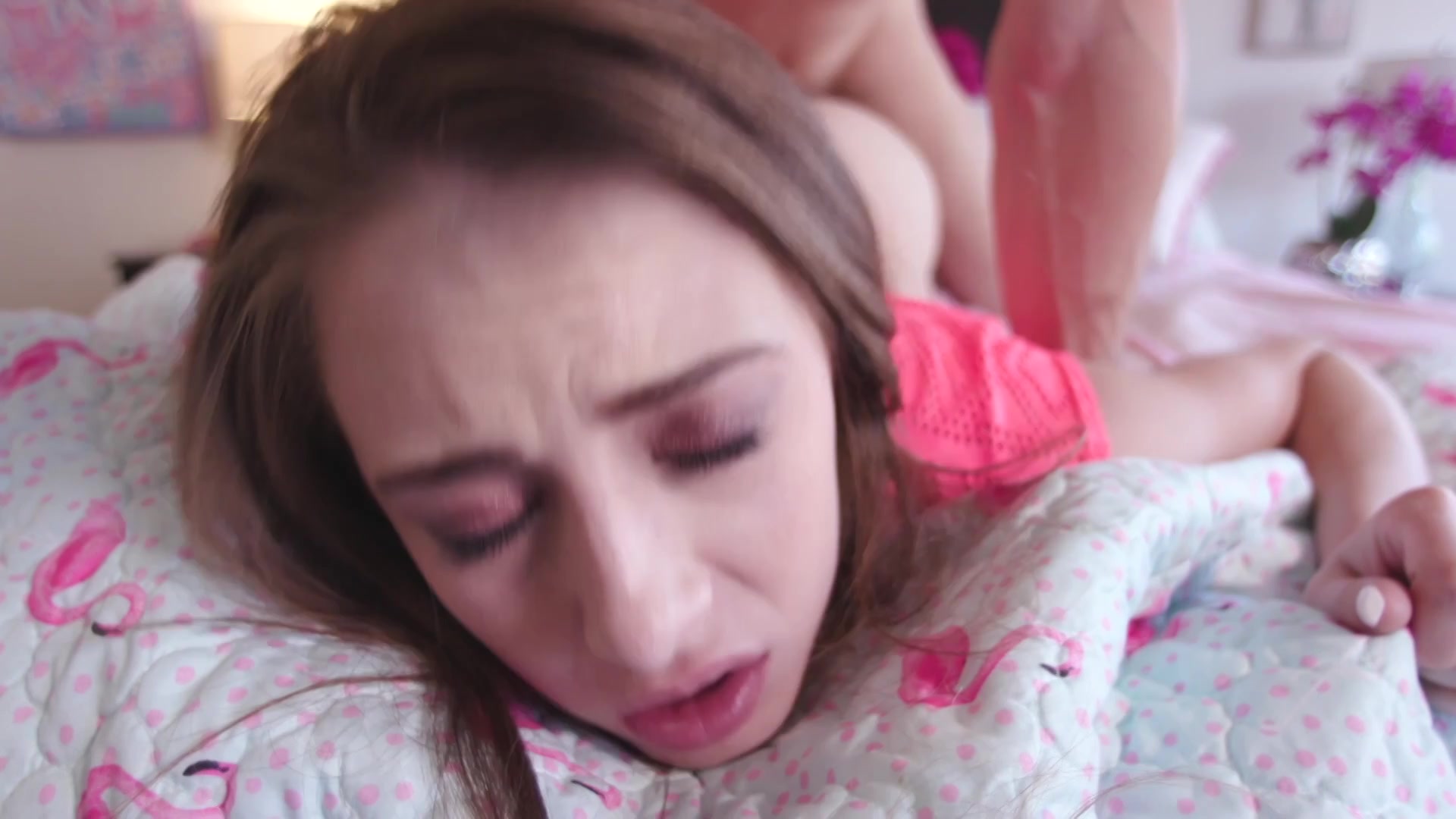 Scene thumb