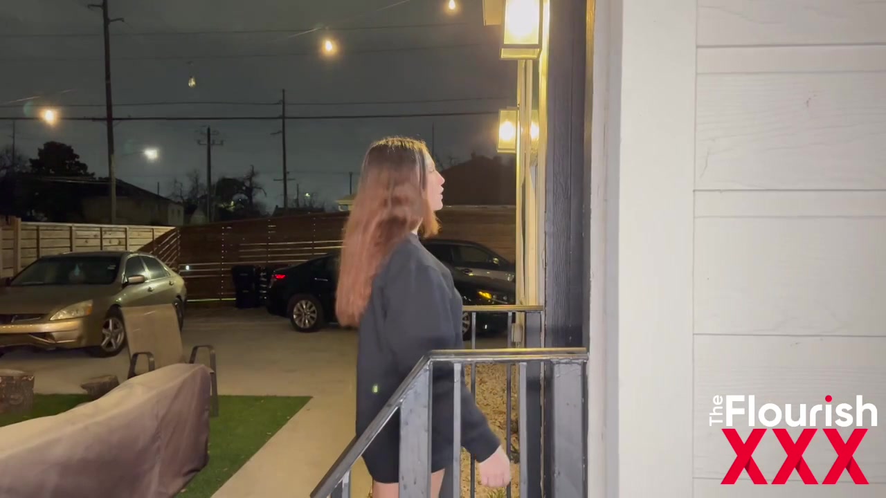 Scene thumb
