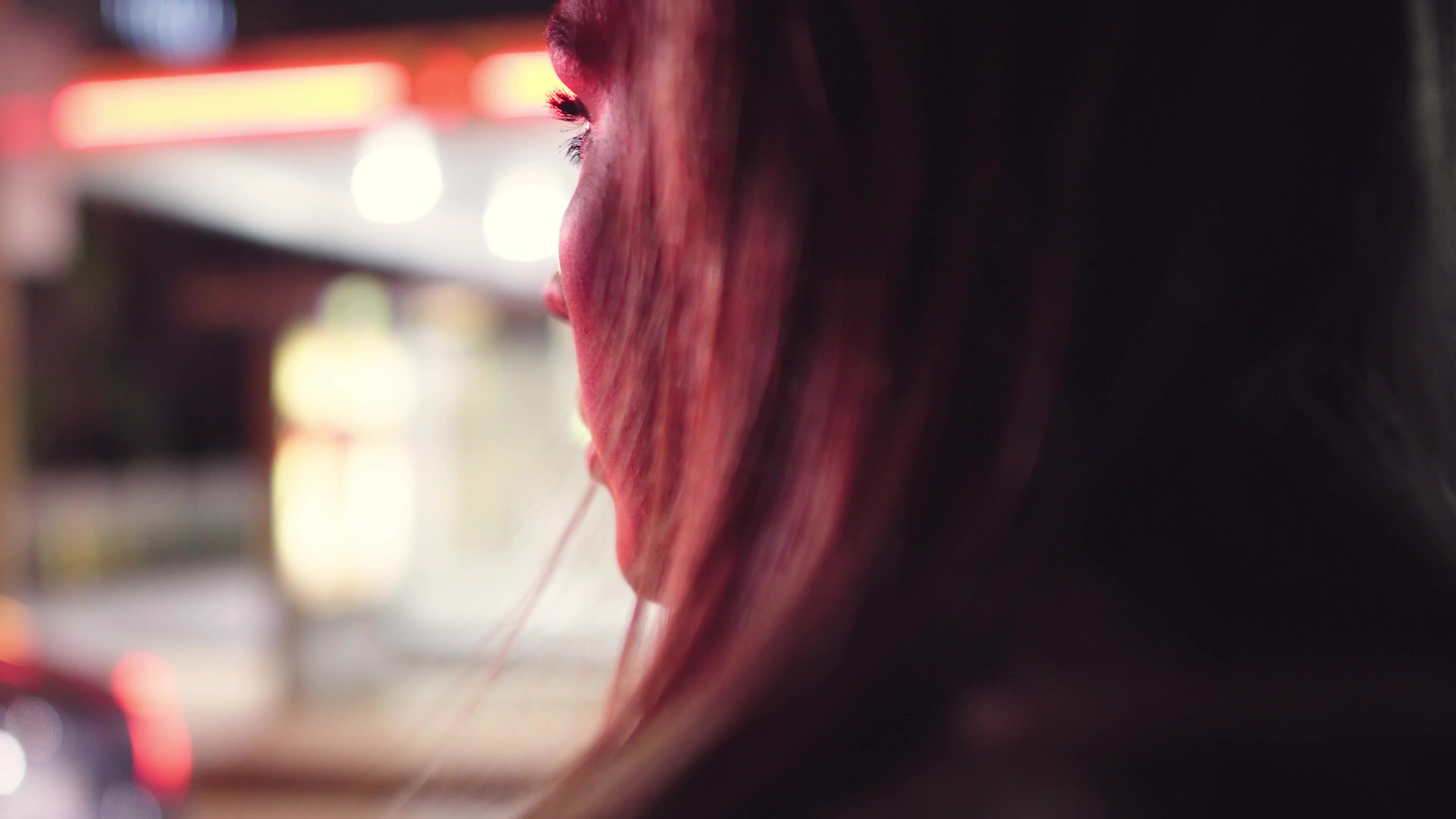 Scene 3 Frame 399