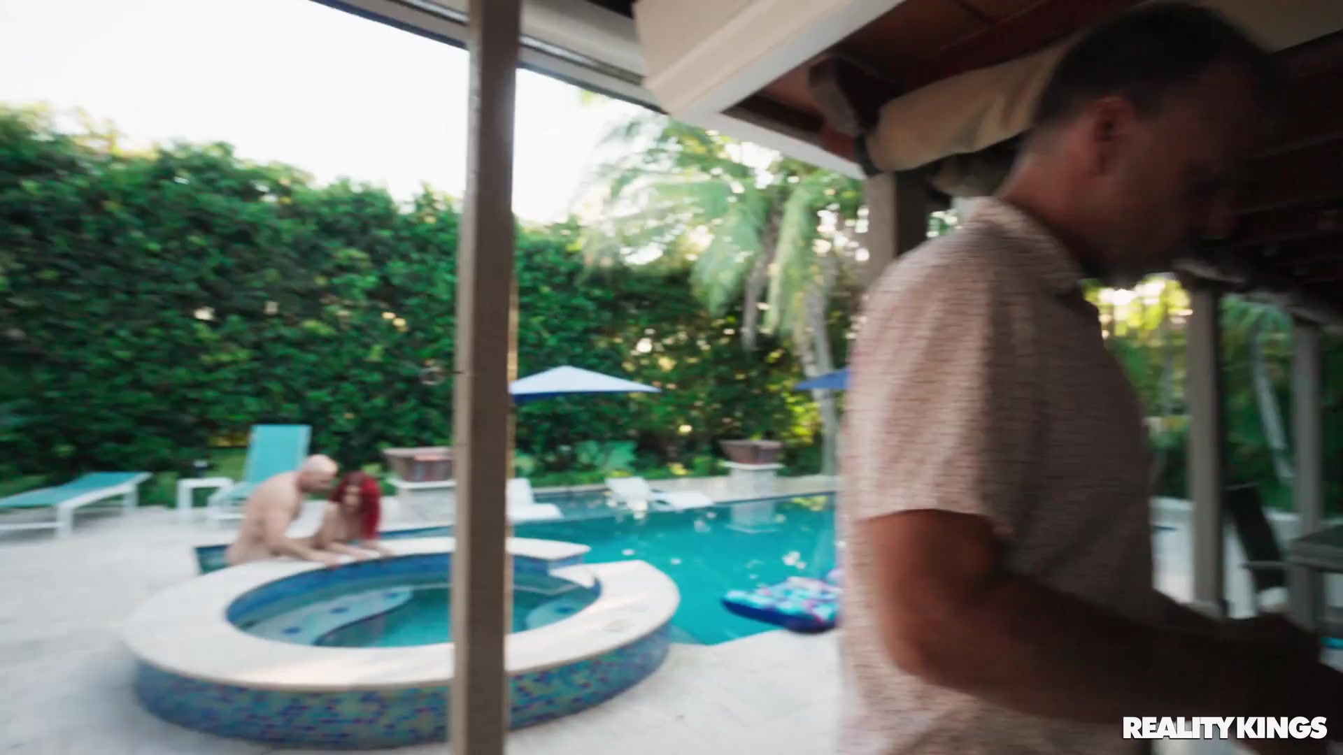 Scene 1 Frame 165