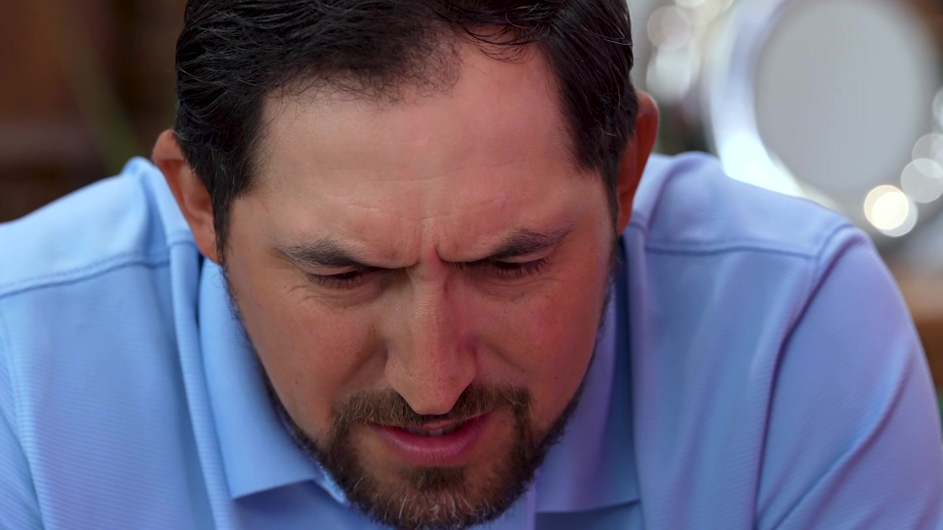 Scene 2 Frame 329
