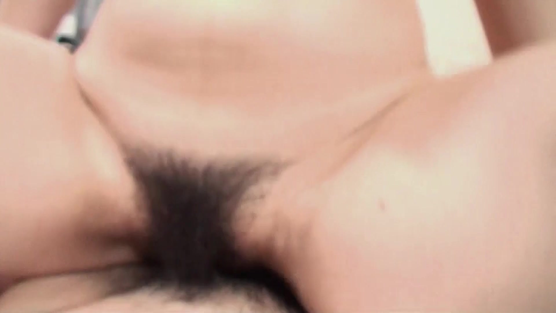 Scene 4 thumb