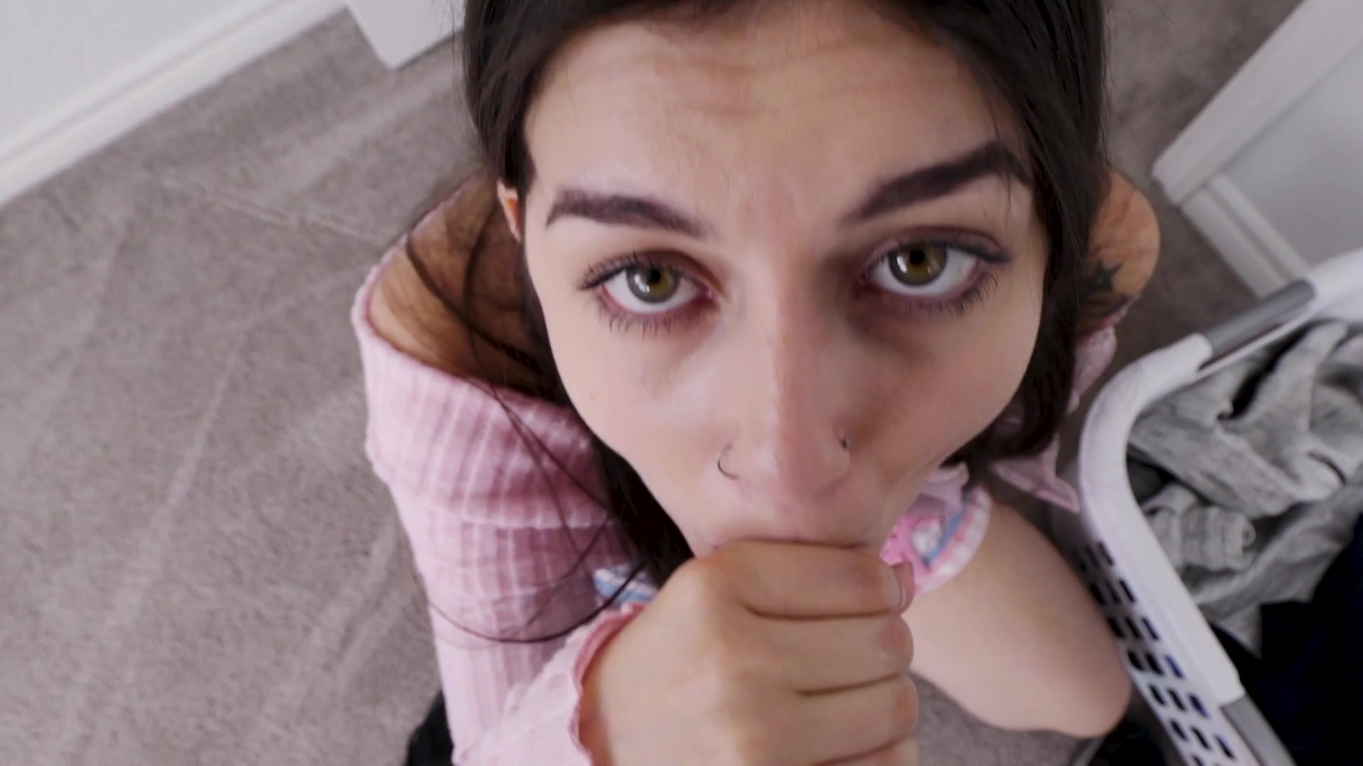 Scene thumb