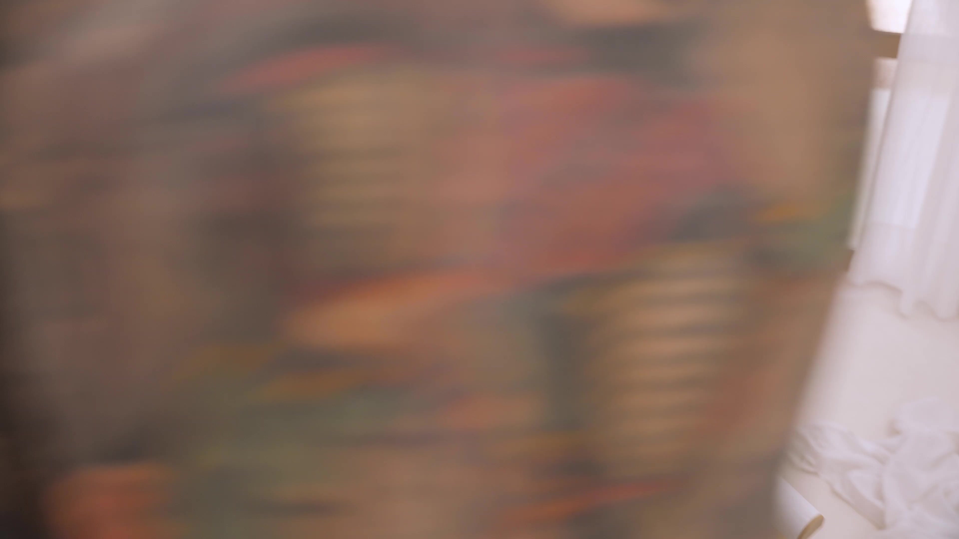 Scene thumb