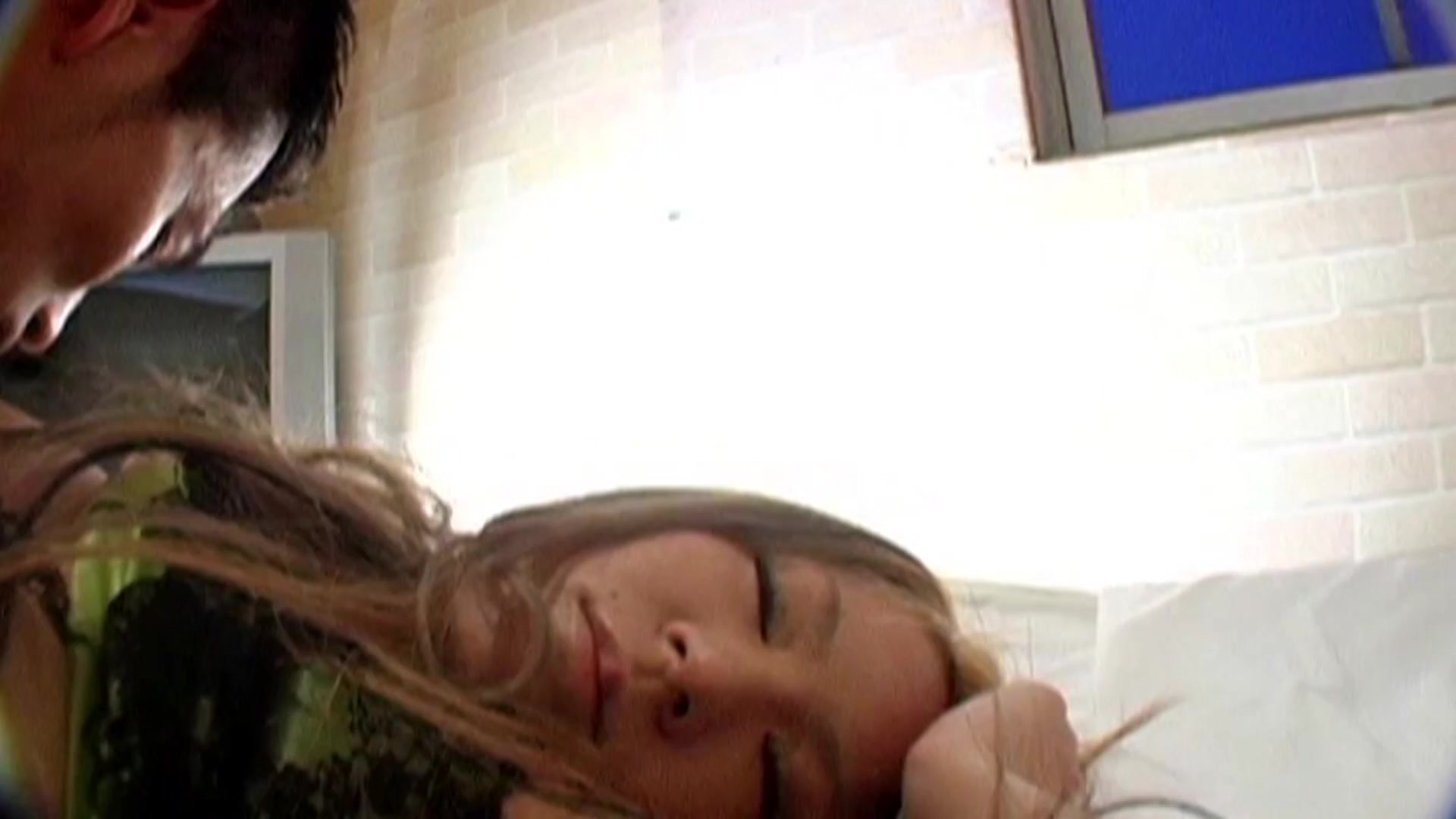 Scene 4 Frame 610
