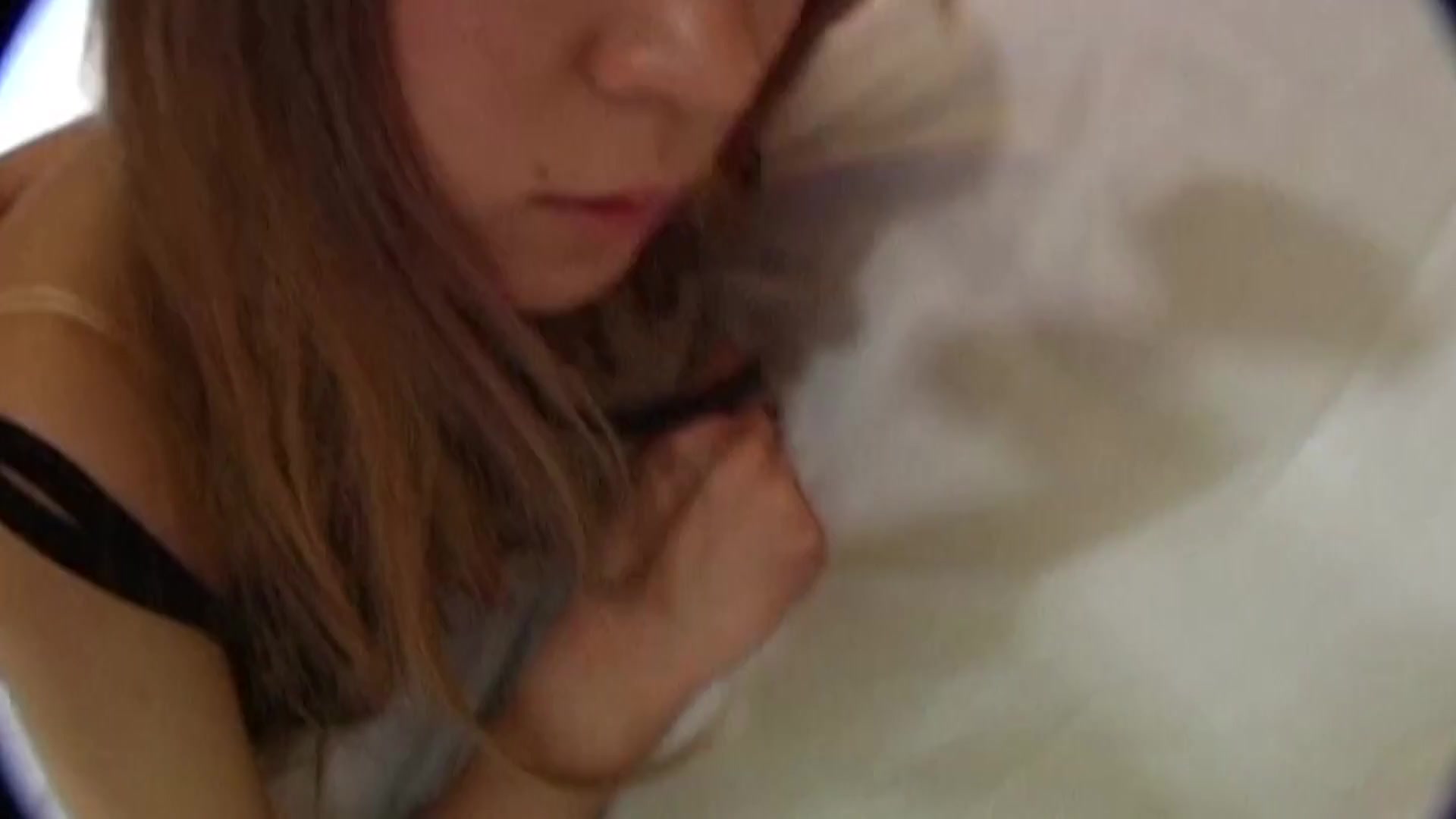 Scene thumb