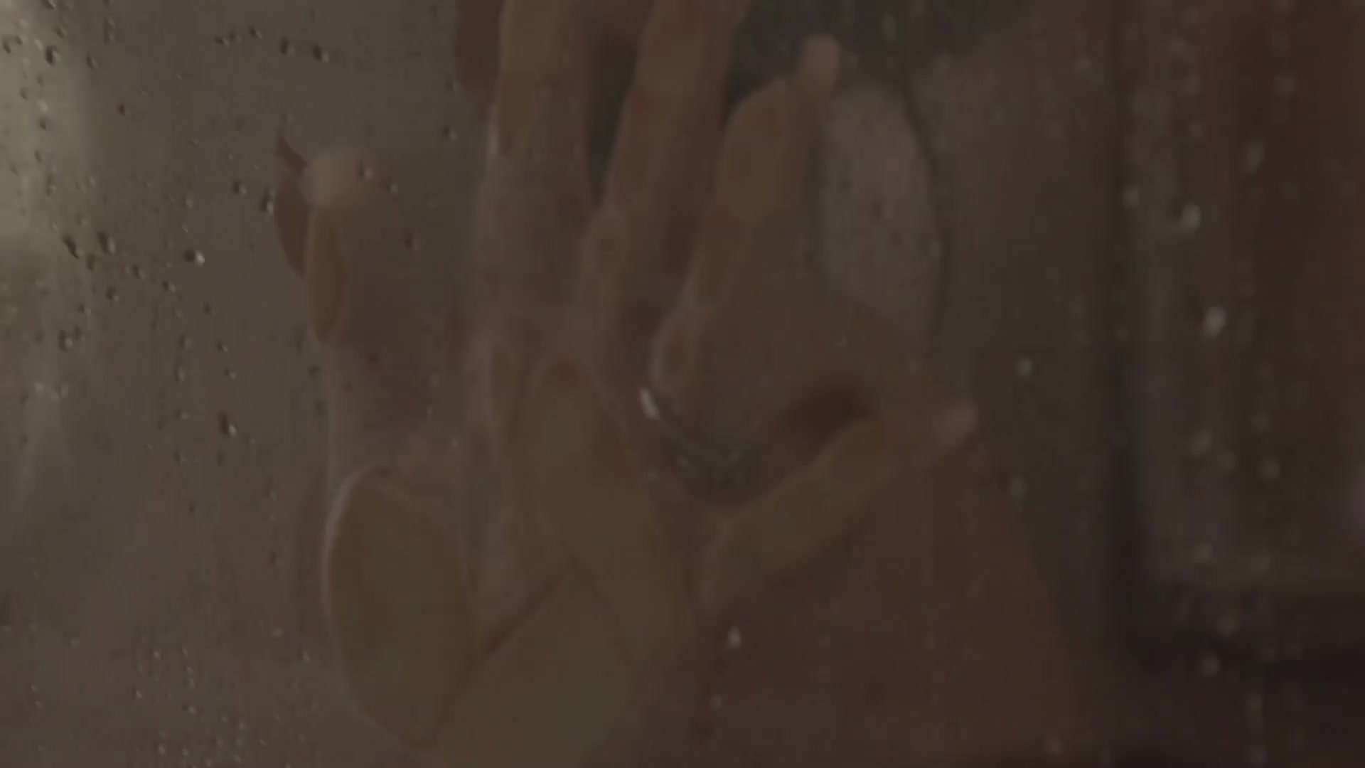 Scene thumb