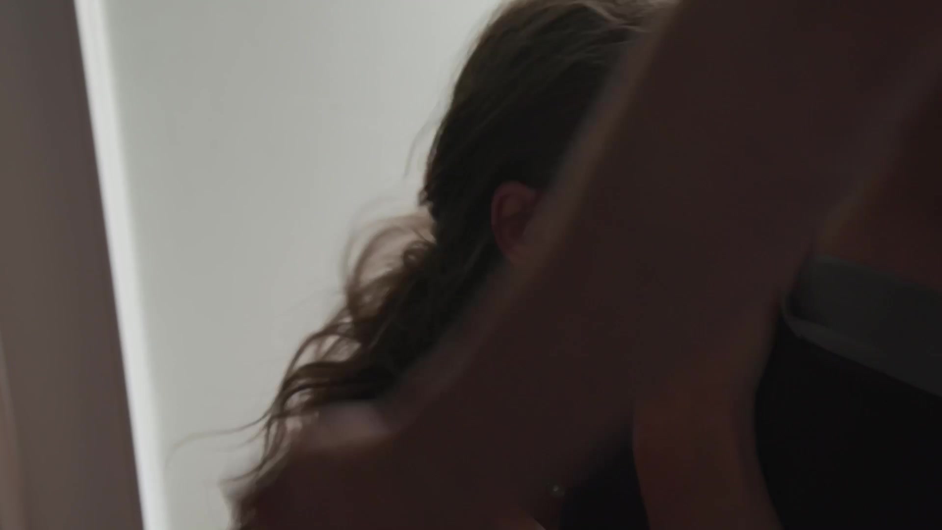 Scene thumb