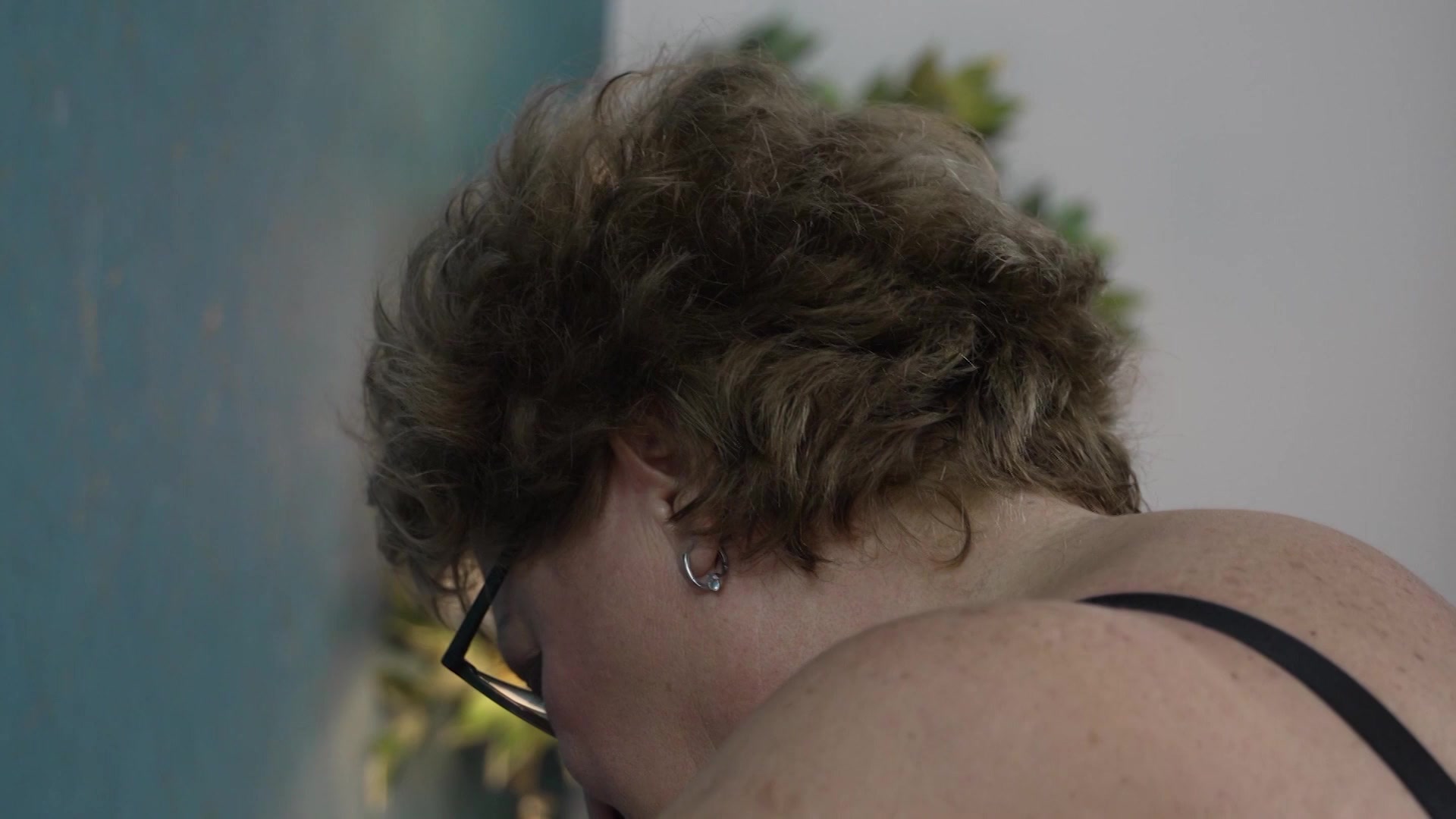 Scene 2 Frame 315