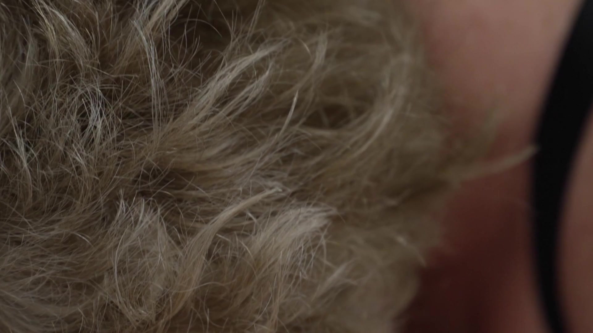 Scene 2 Frame 348