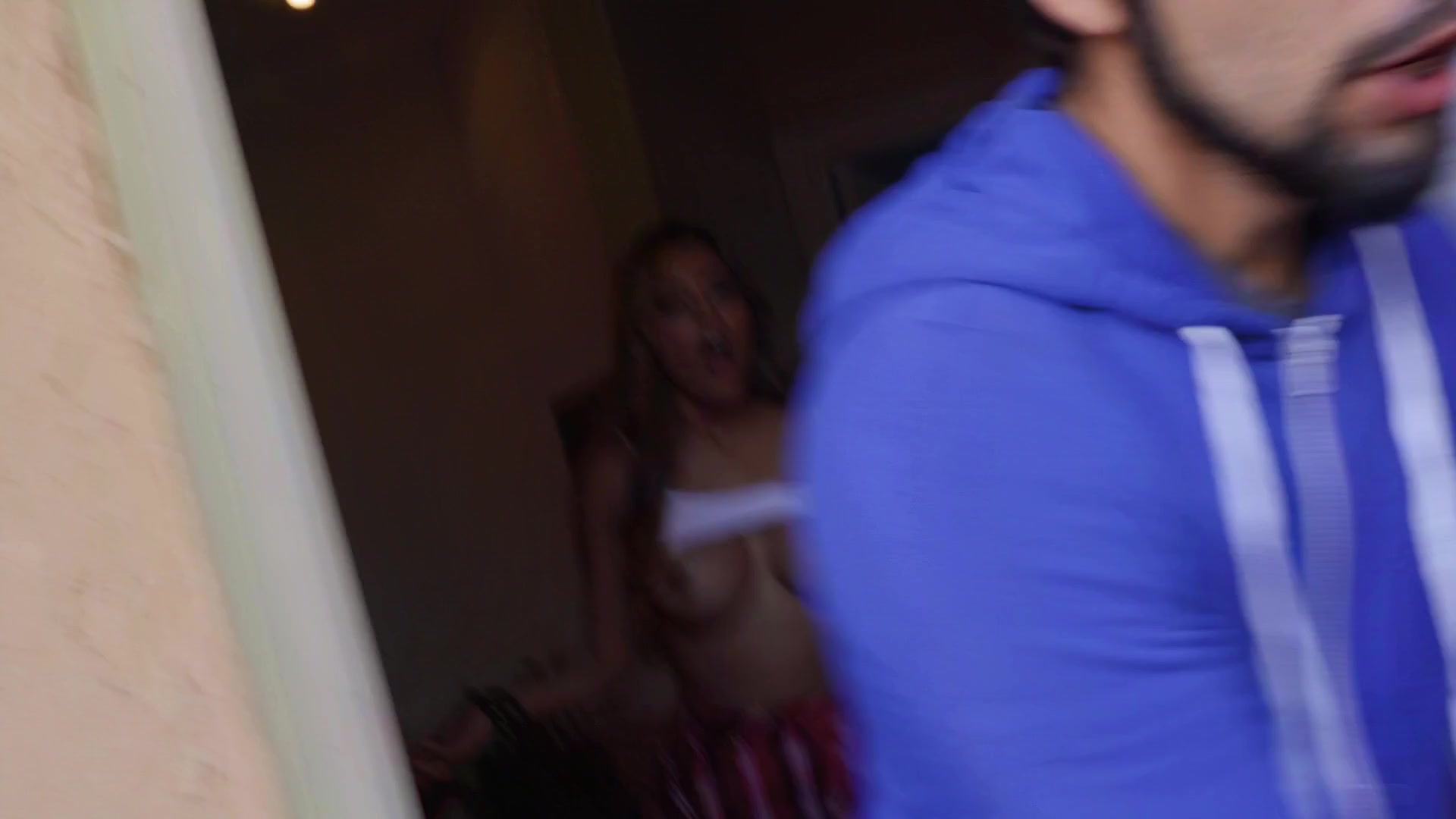 Scene 3 Frame 506