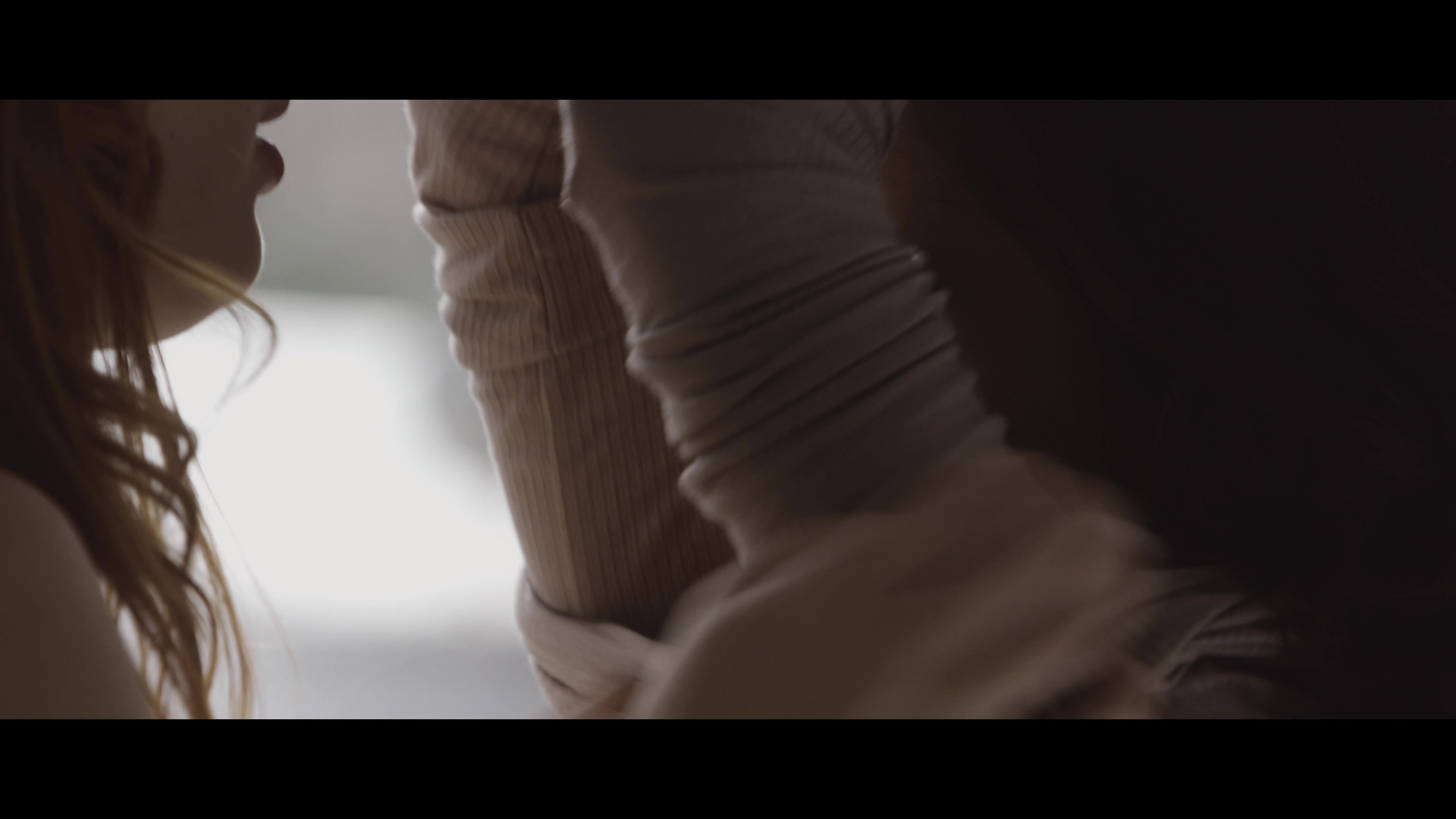 Scene 2 Frame 187