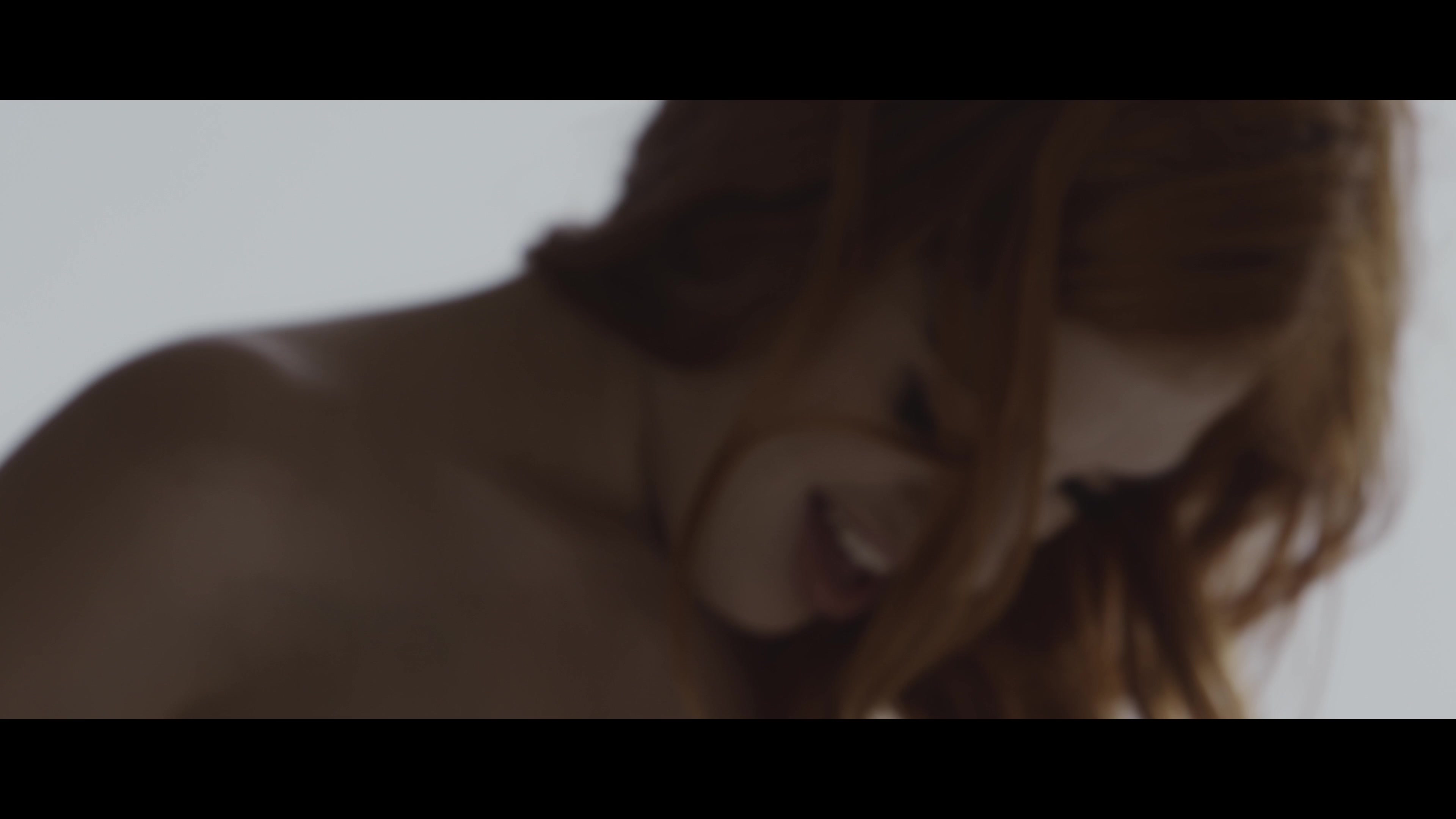 Scene 2 Frame 201
