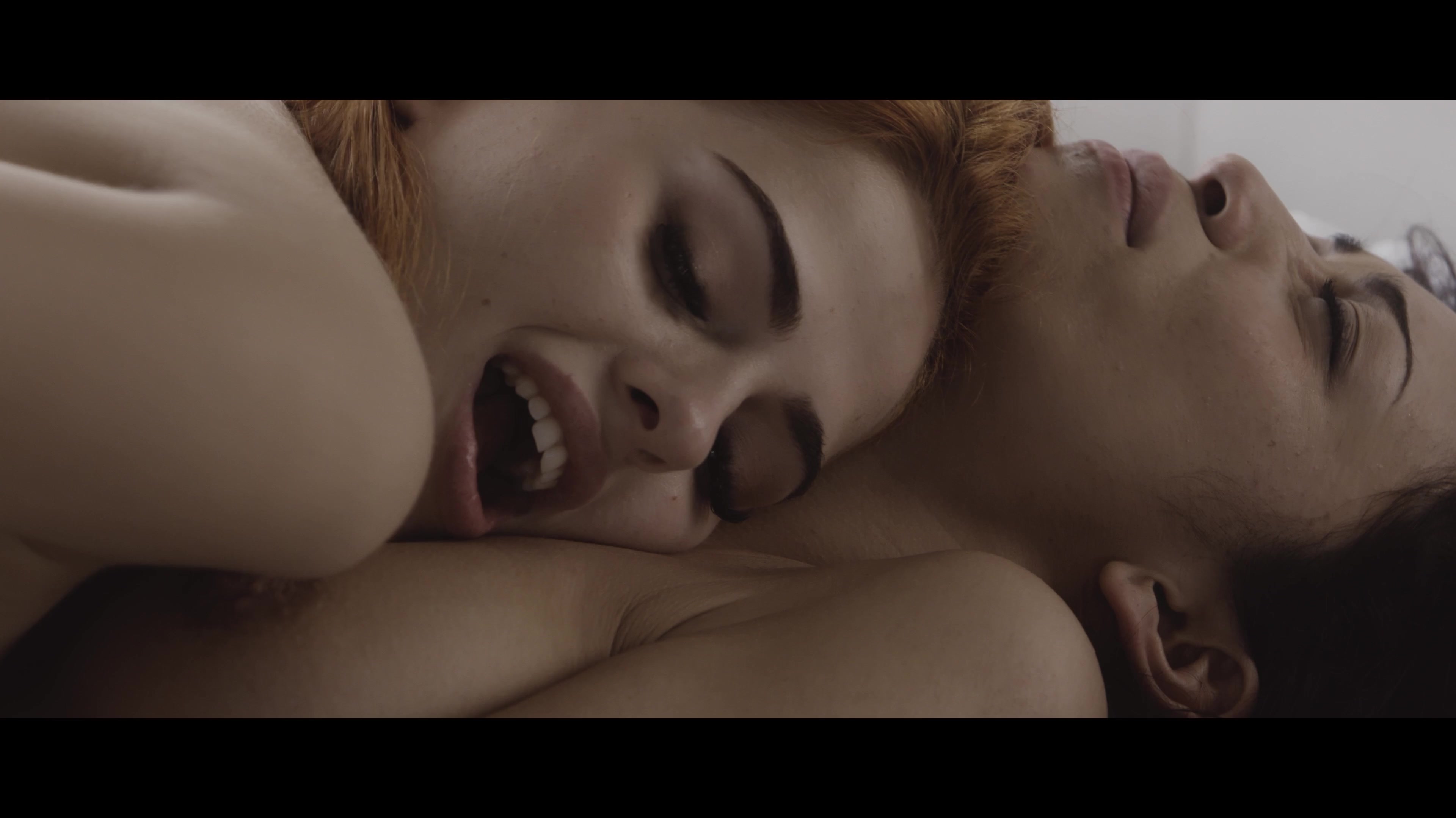 Scene 2 Frame 296