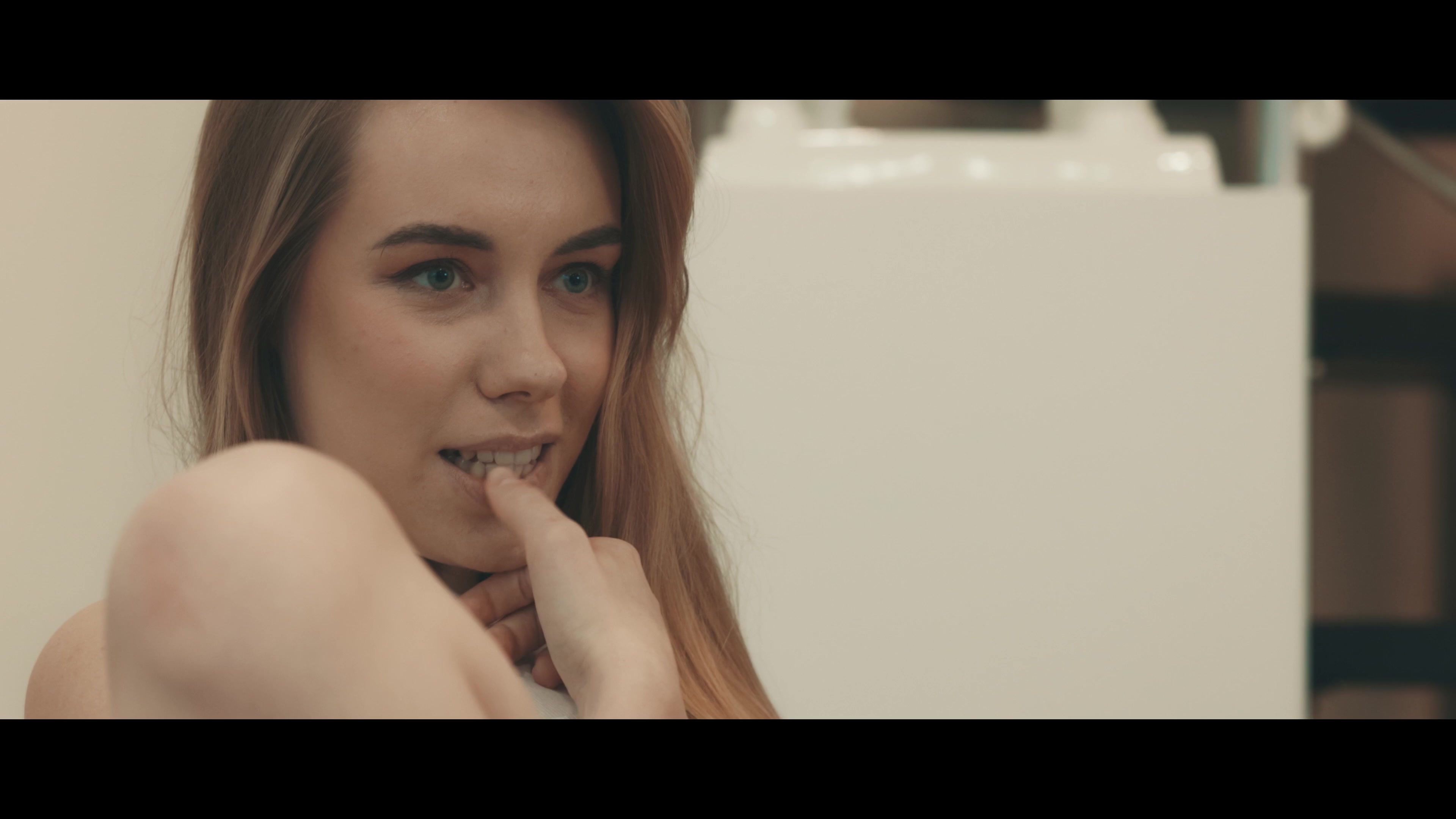 Scene thumb