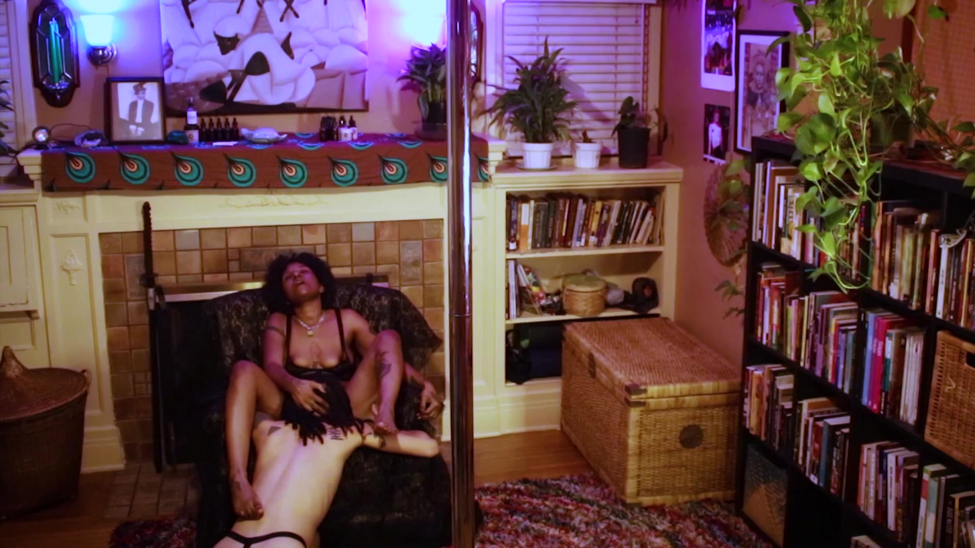 Scene 3 Frame 631
