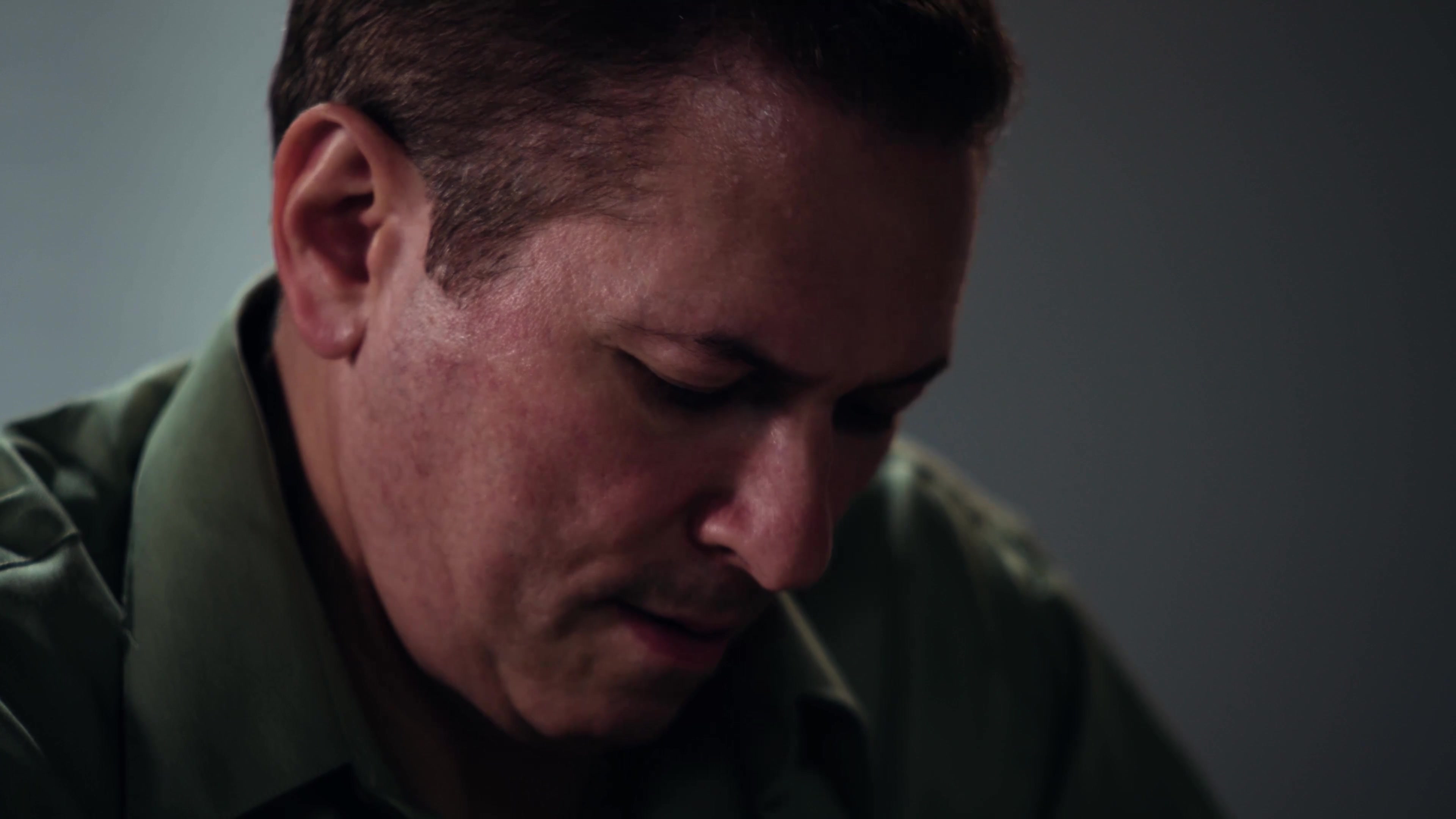 Scene 2 thumbnail