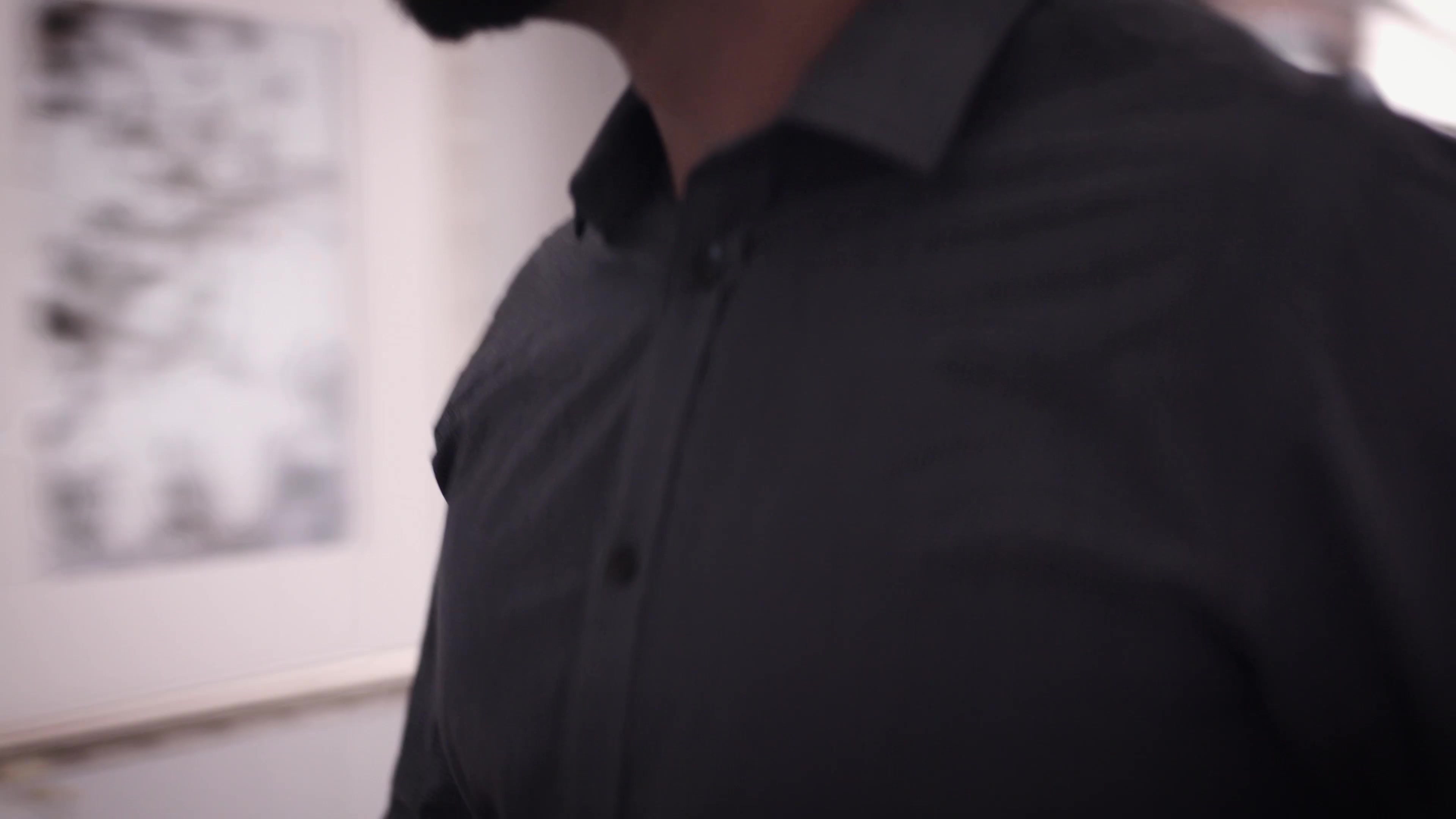 Scene 3 thumbnail