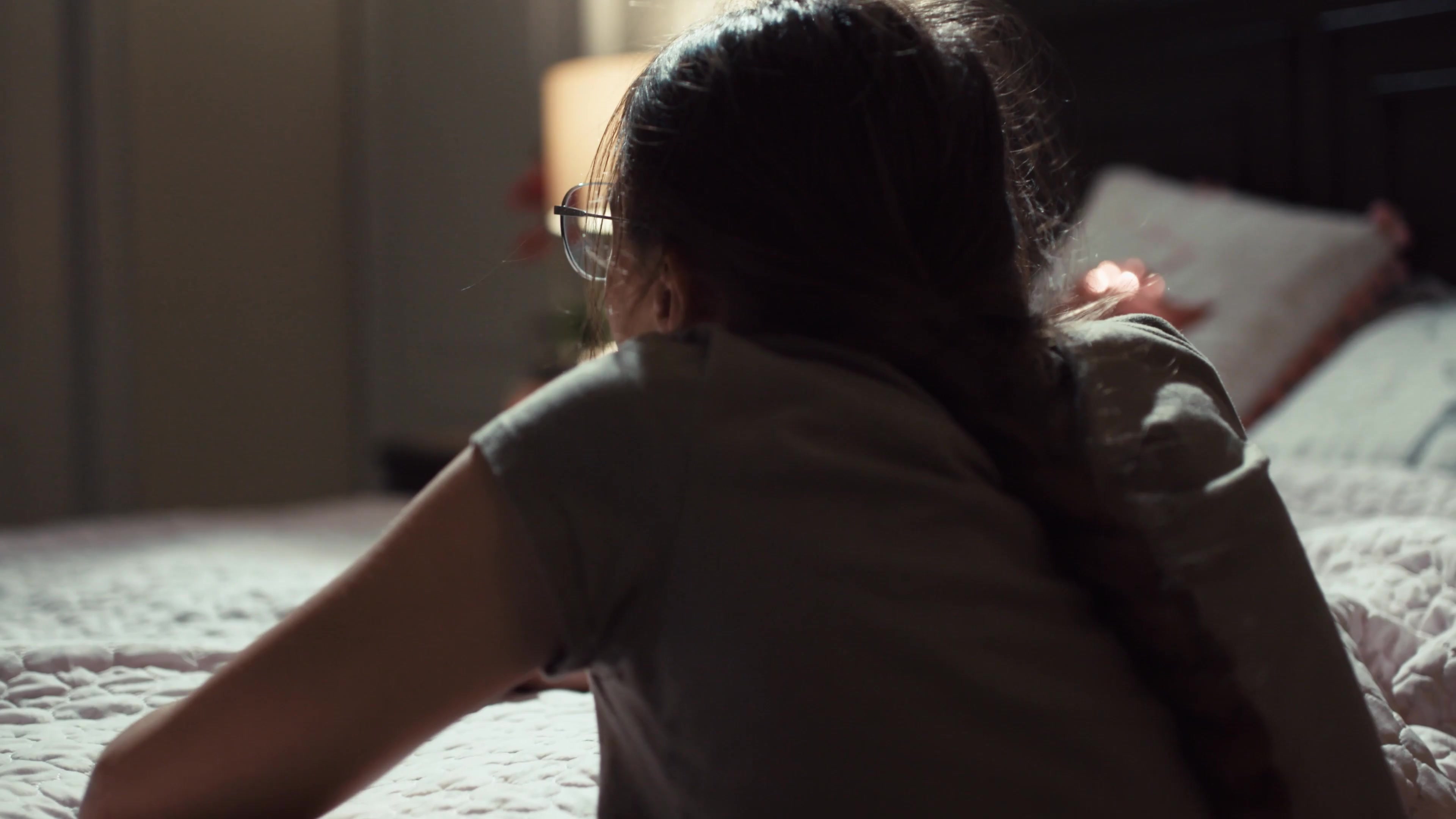 Scene 4 thumbnail