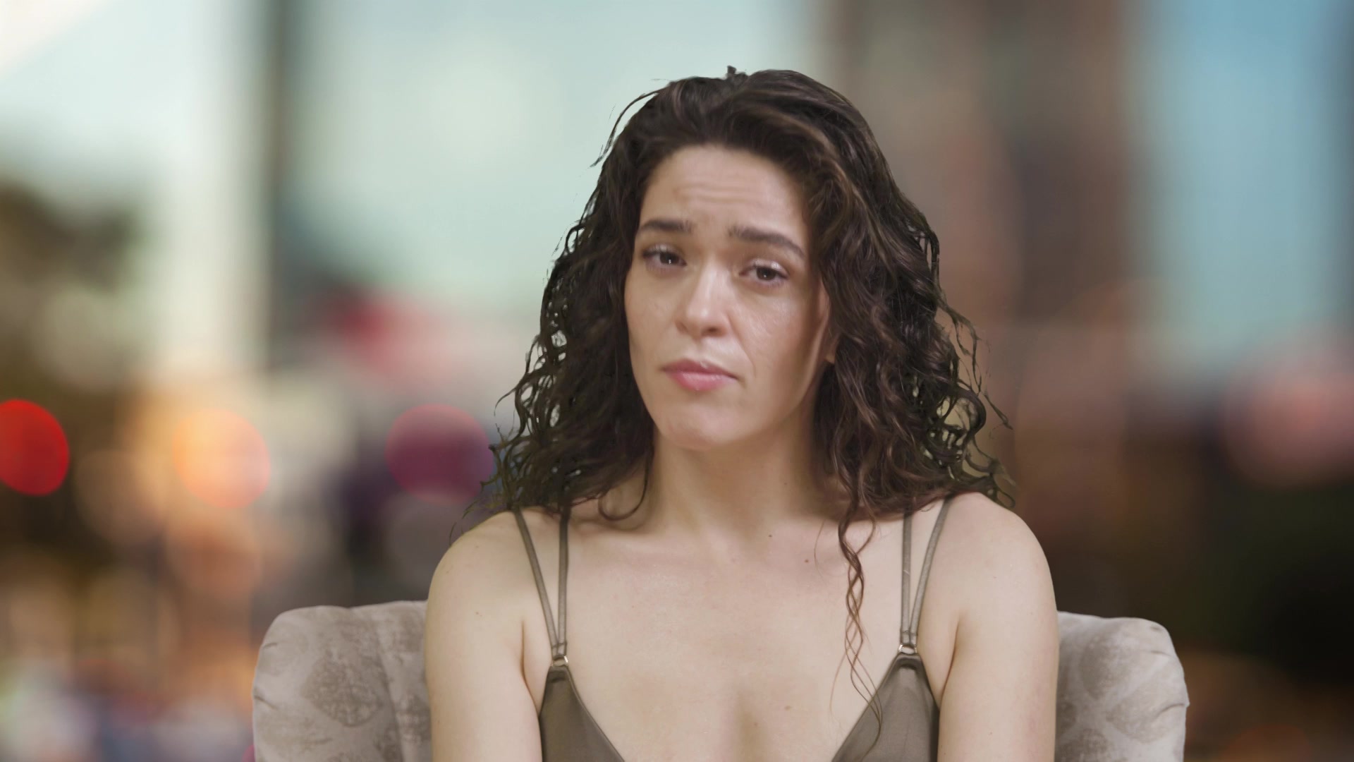 Scene 2 Frame 188