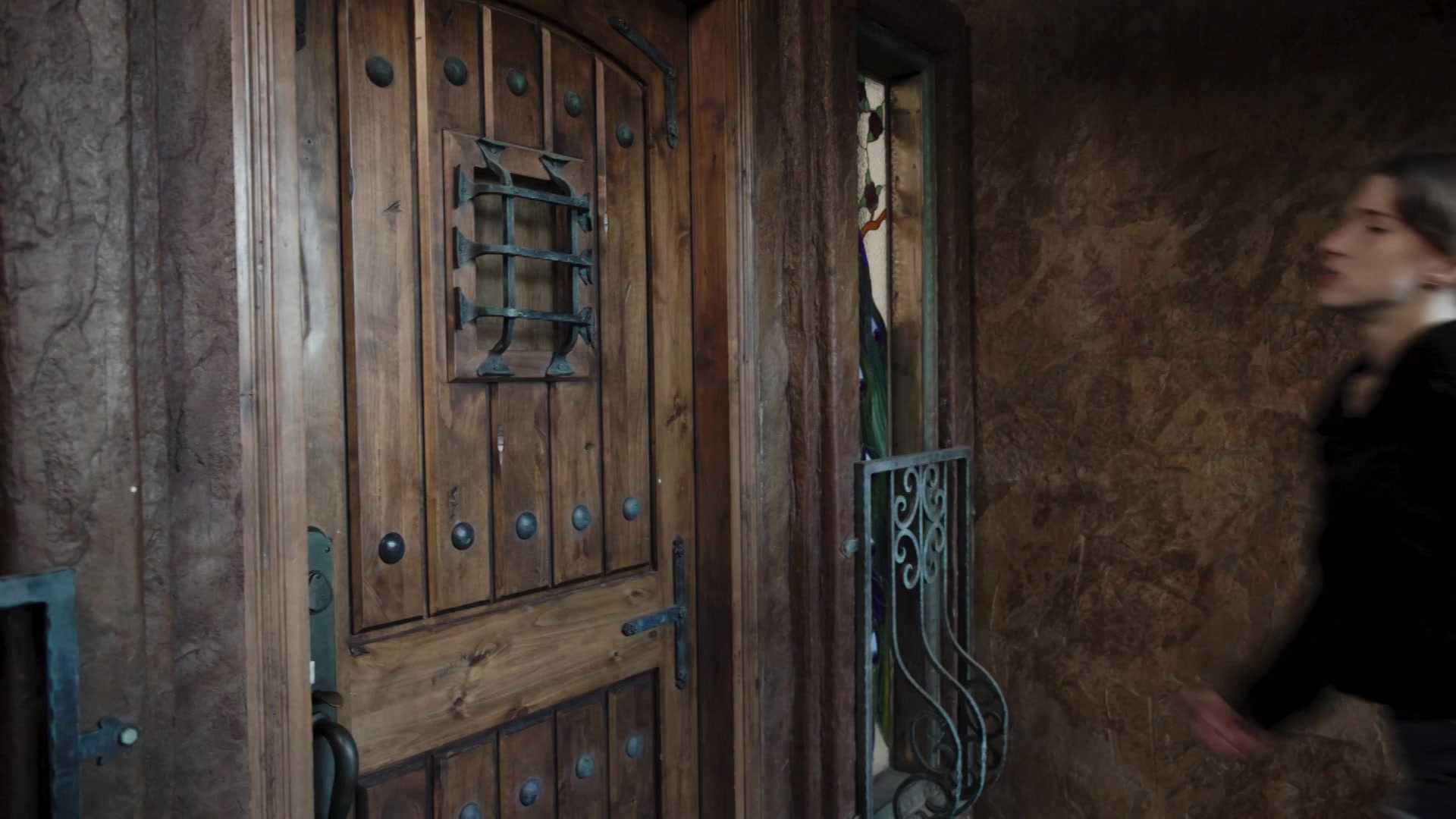 Scene 4 thumbnail