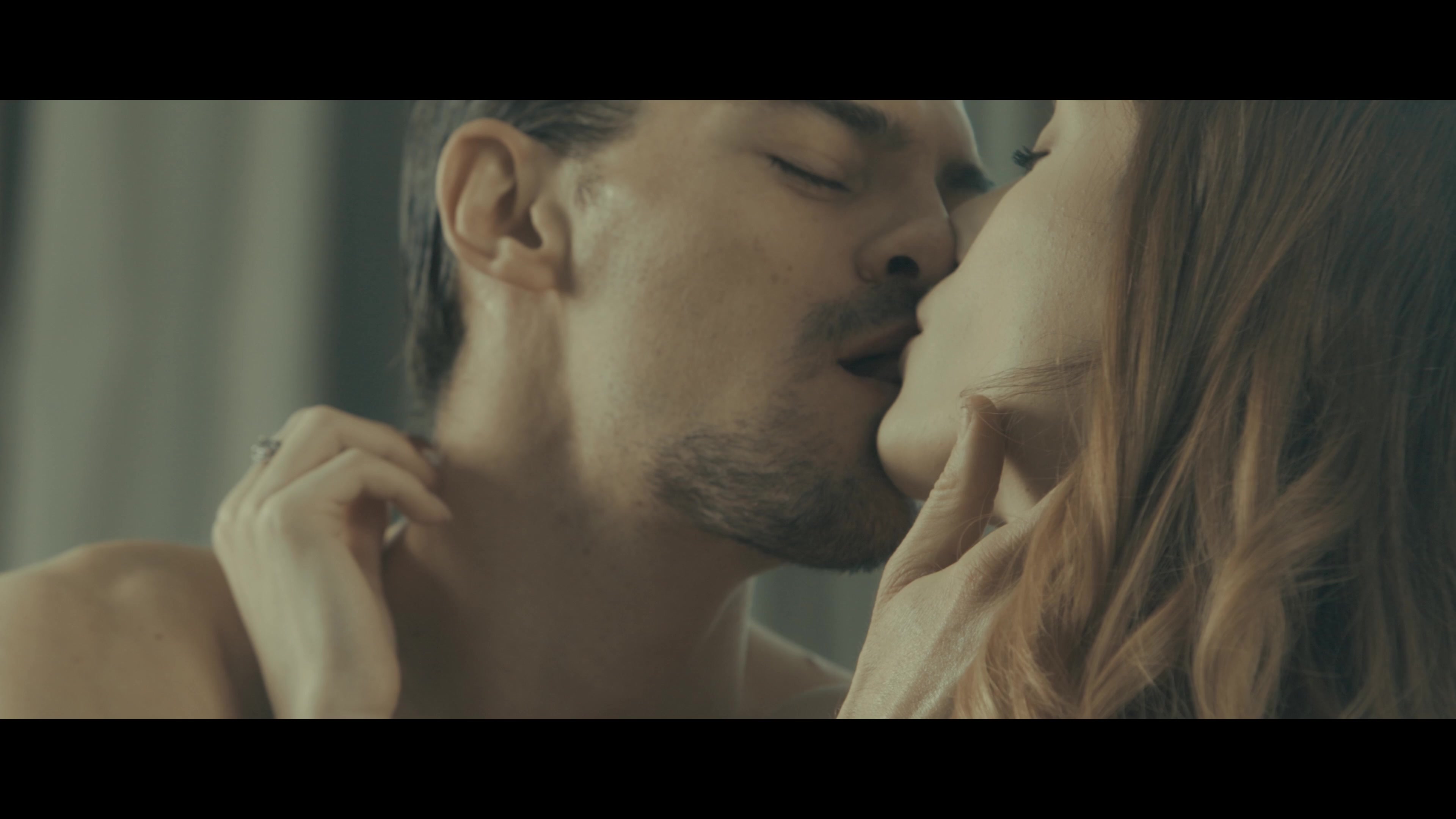 Scene 2 Frame 179